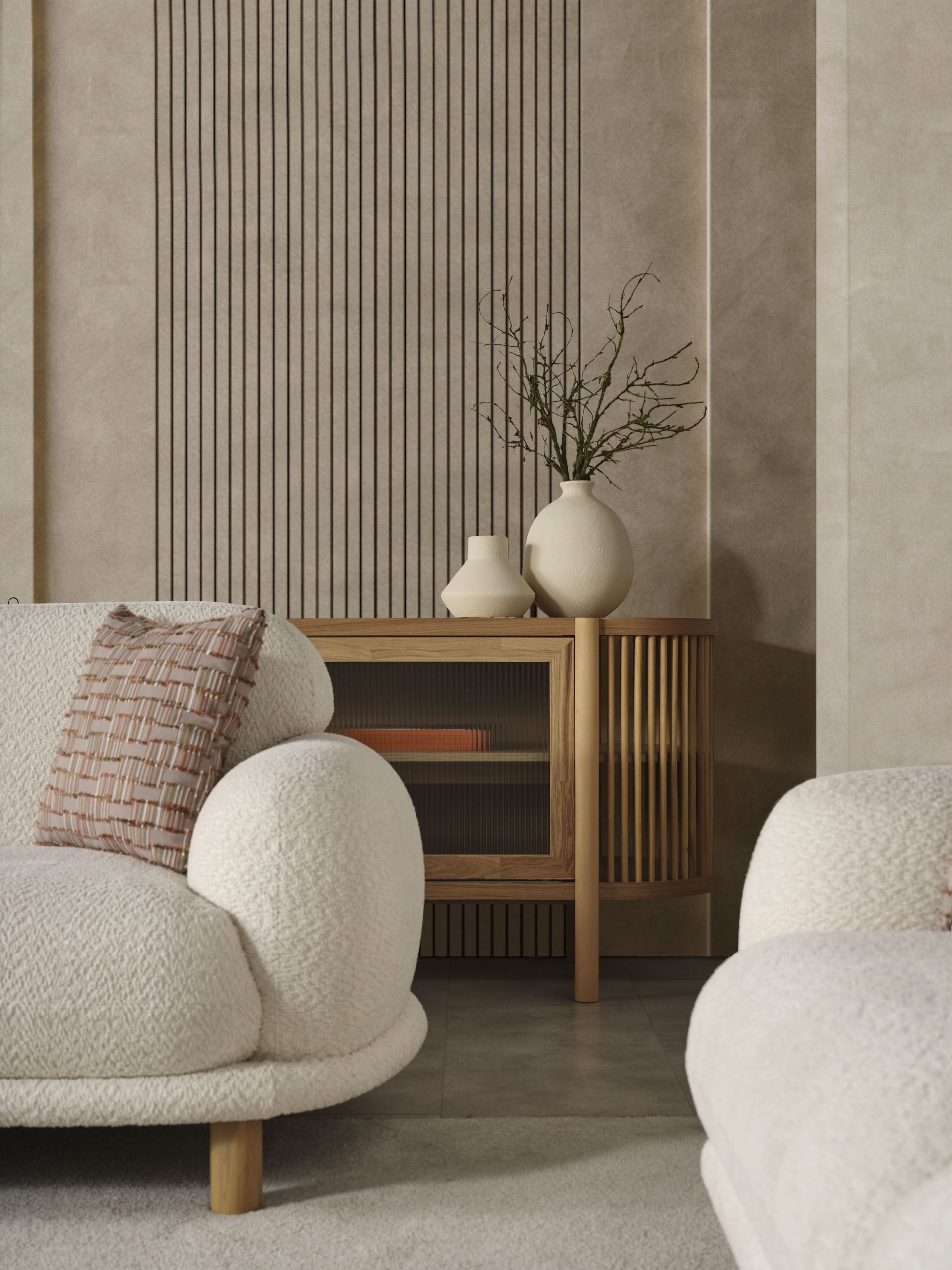 Esco Koltuk Takımı - Görsel 45