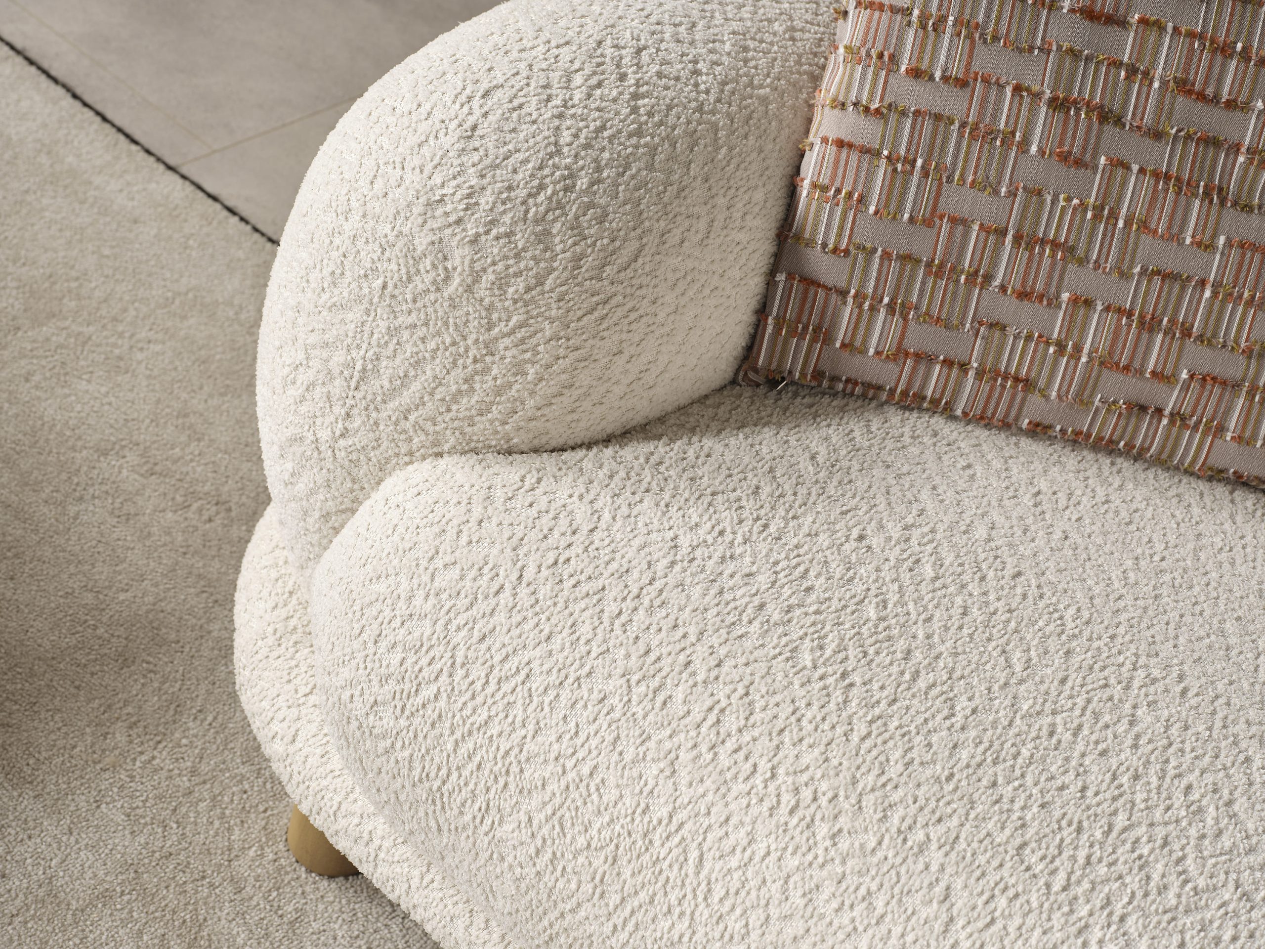 Esco Koltuk Takımı - Görsel 40