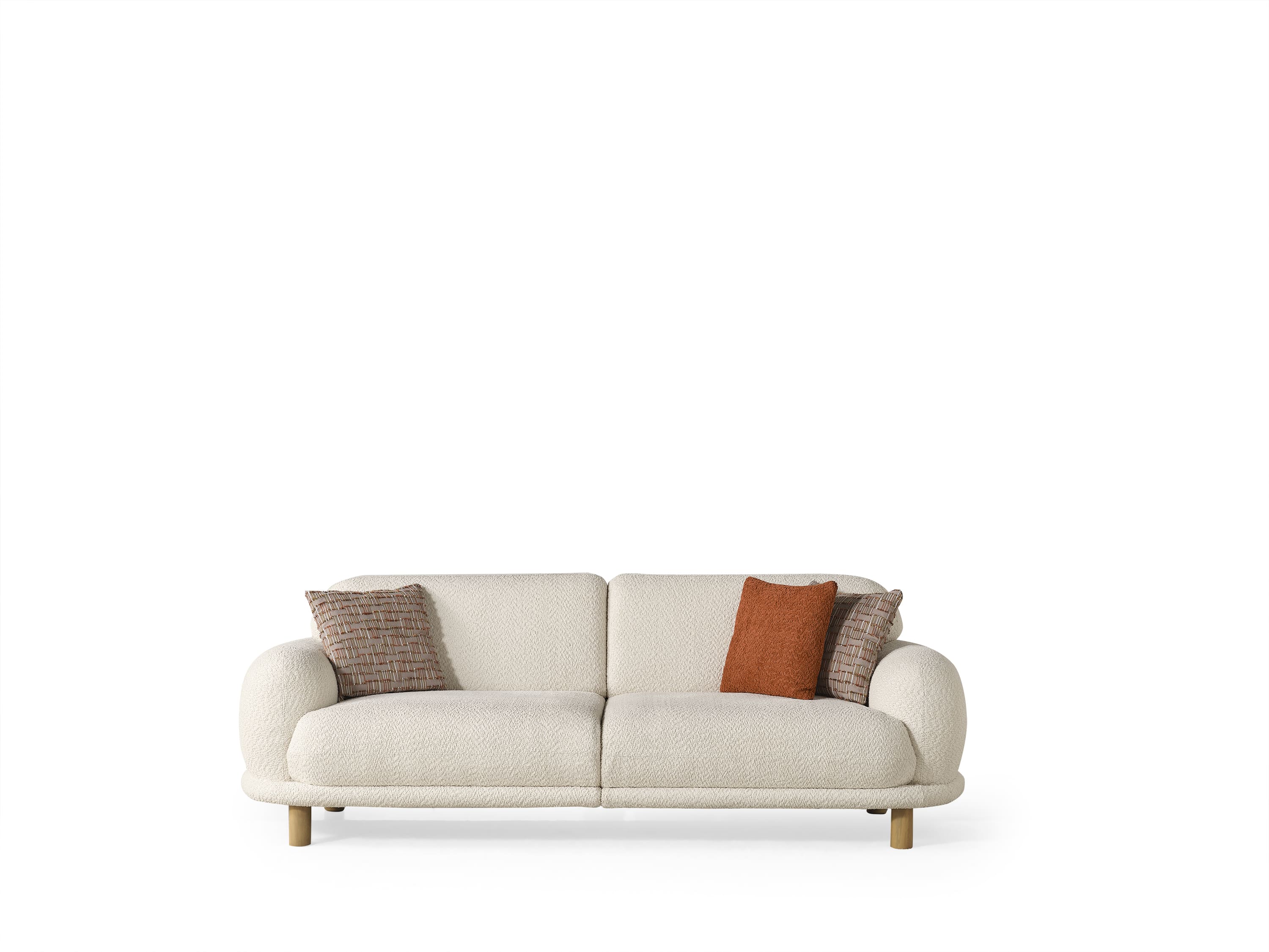 Esco Koltuk Takımı - Görsel 37