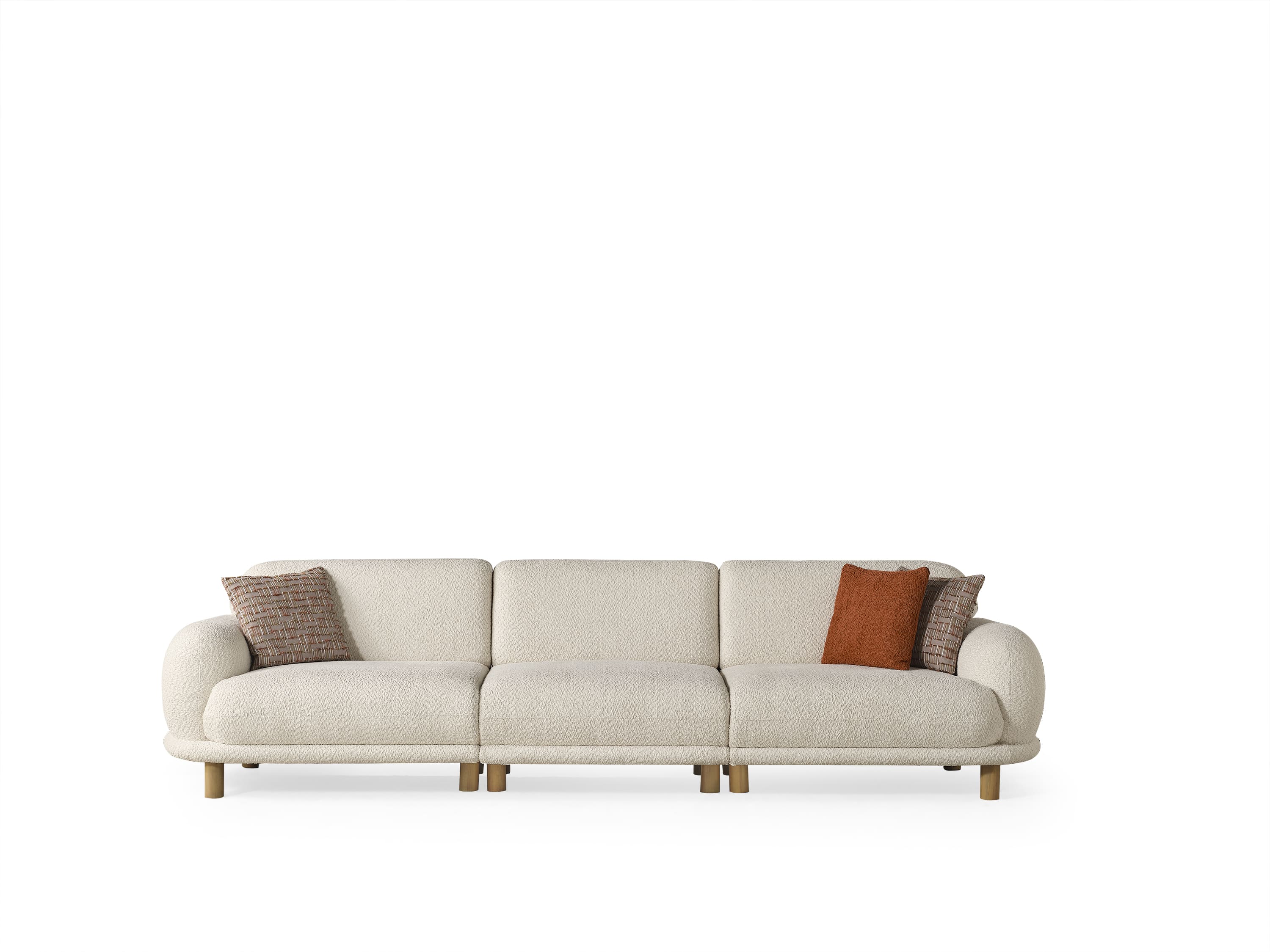 Esco Koltuk Takımı - Görsel 36