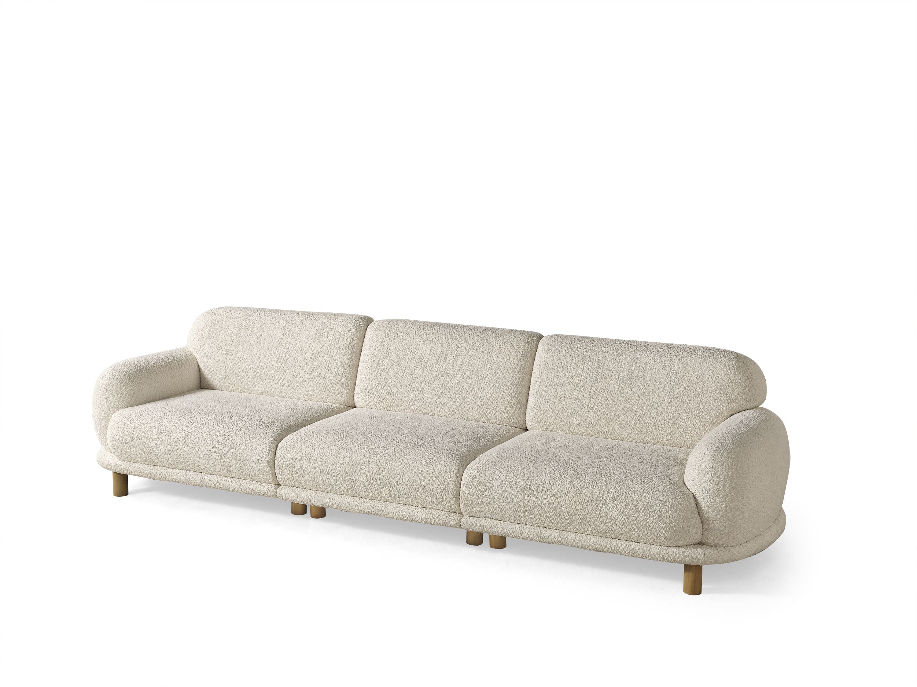 Esco Koltuk Takımı - Görsel 35