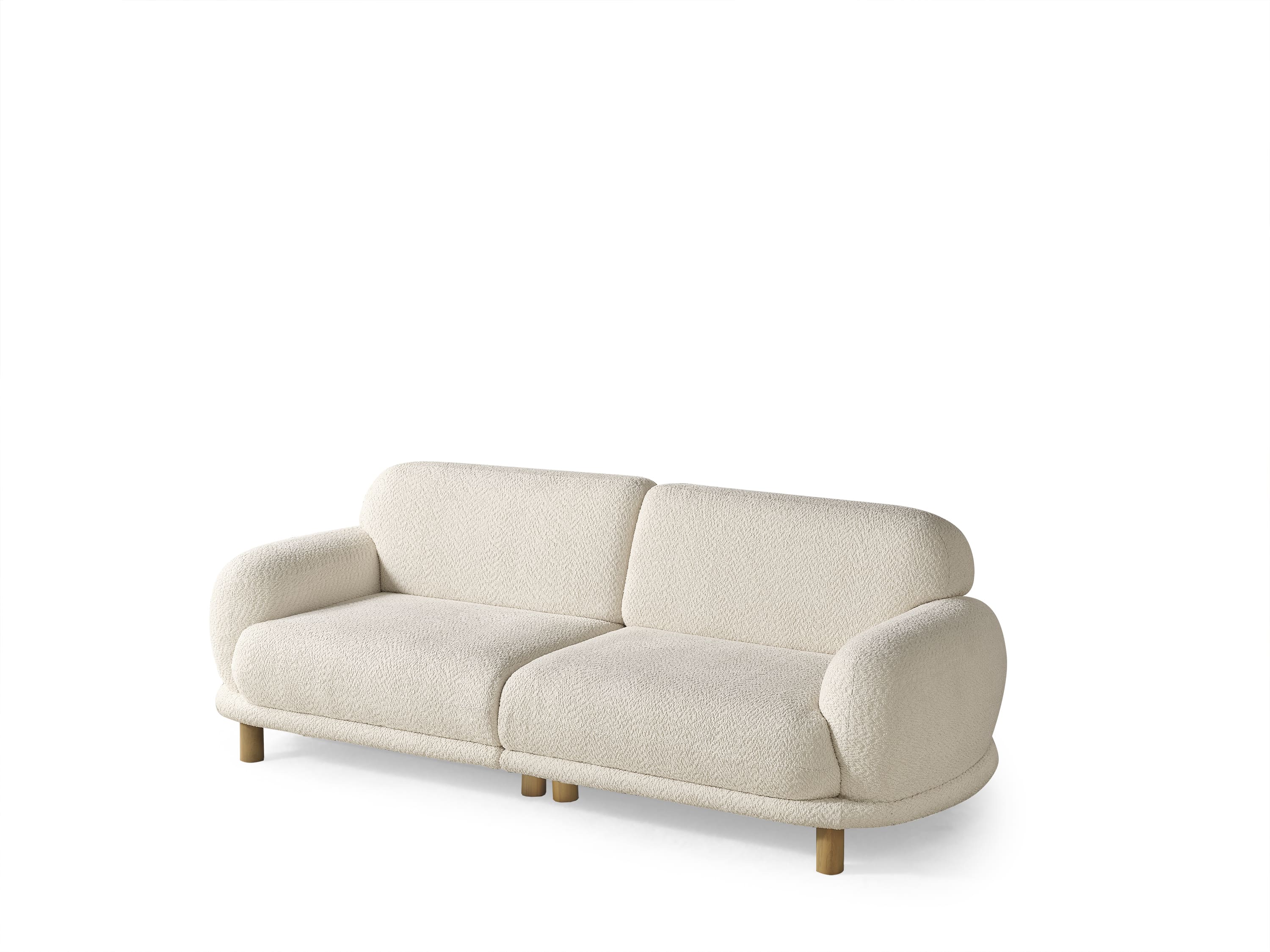 Esco Koltuk Takımı - Görsel 31