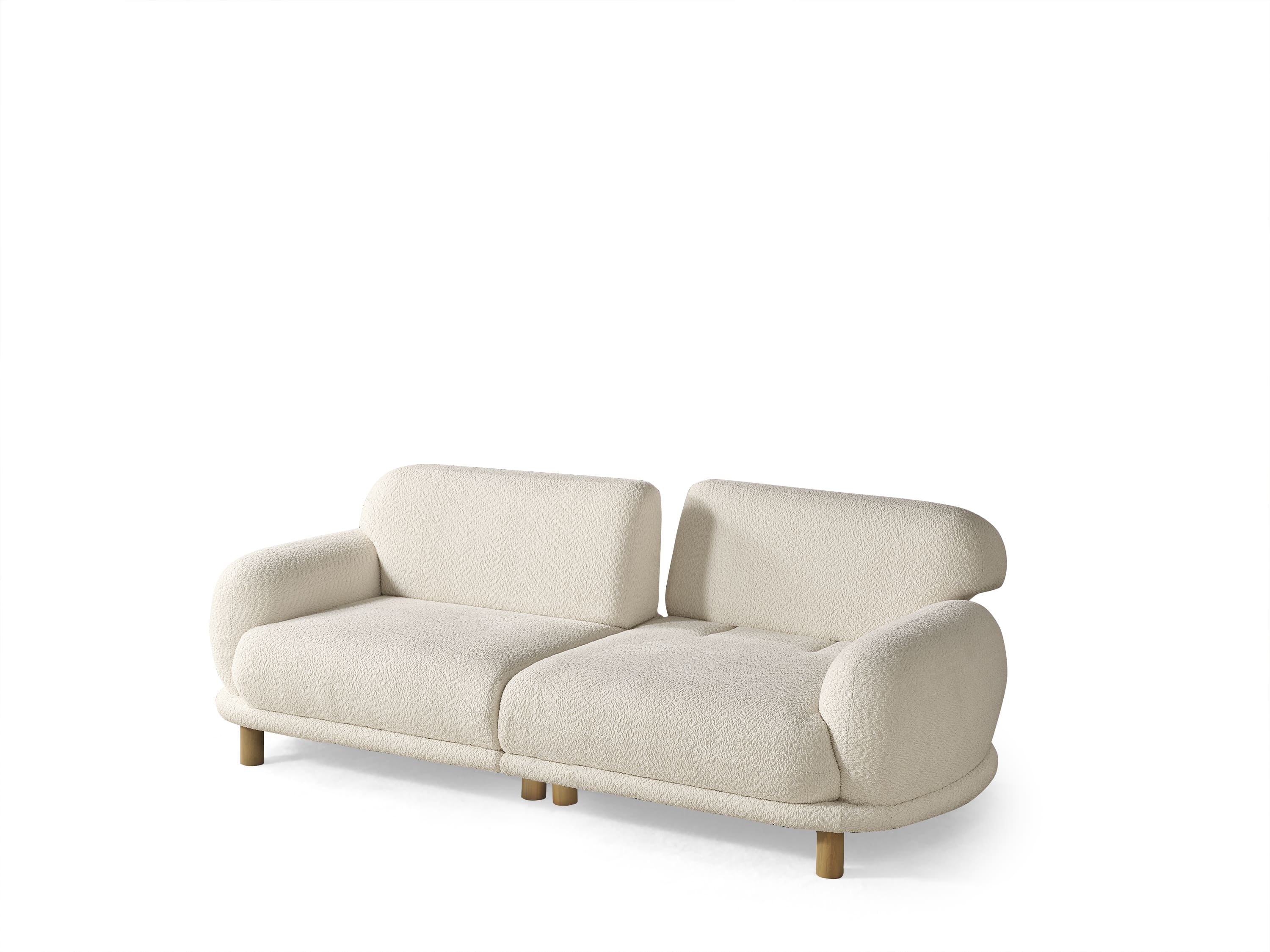 Esco Koltuk Takımı - Görsel 30