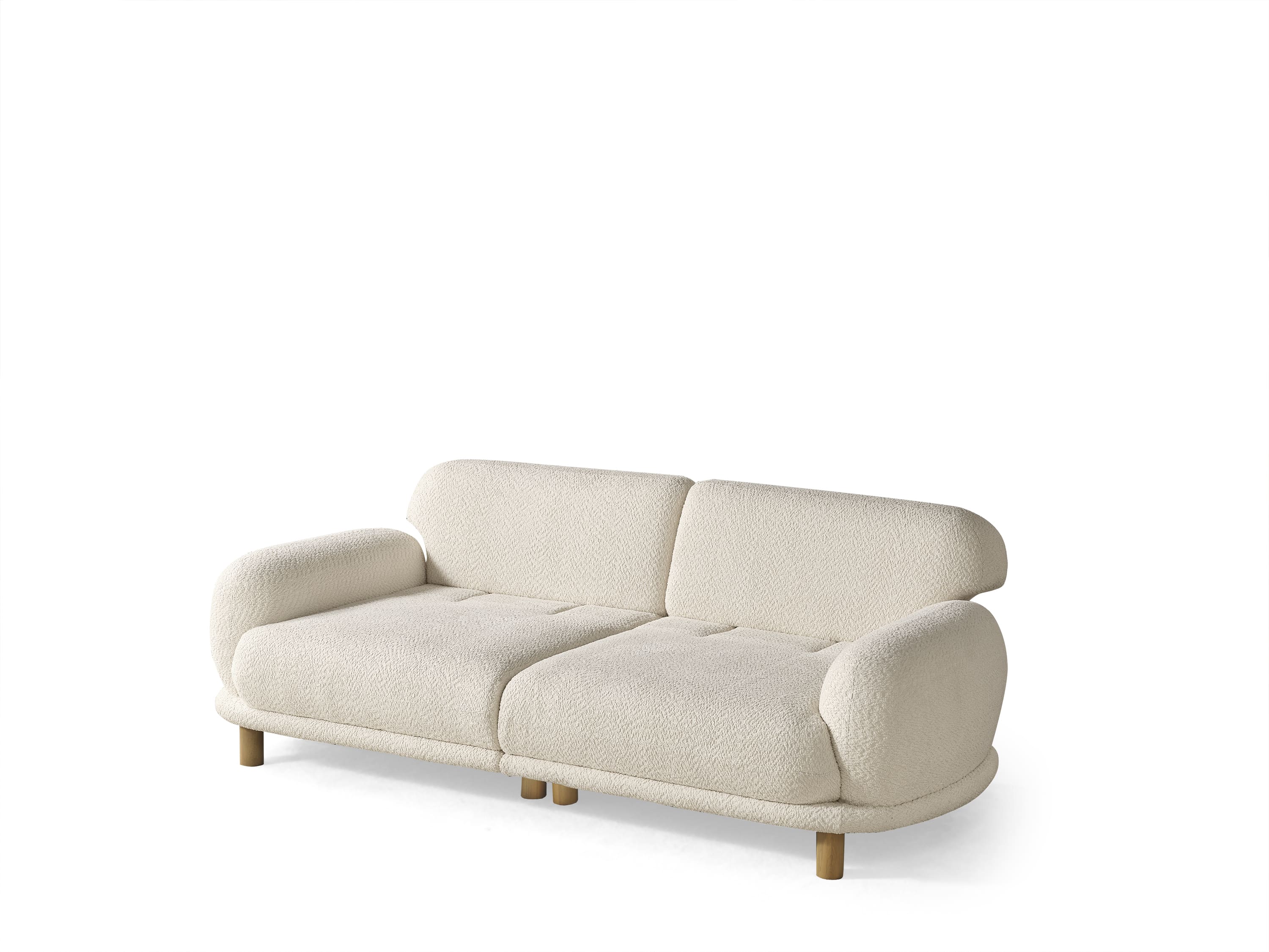 Esco Koltuk Takımı - Görsel 29