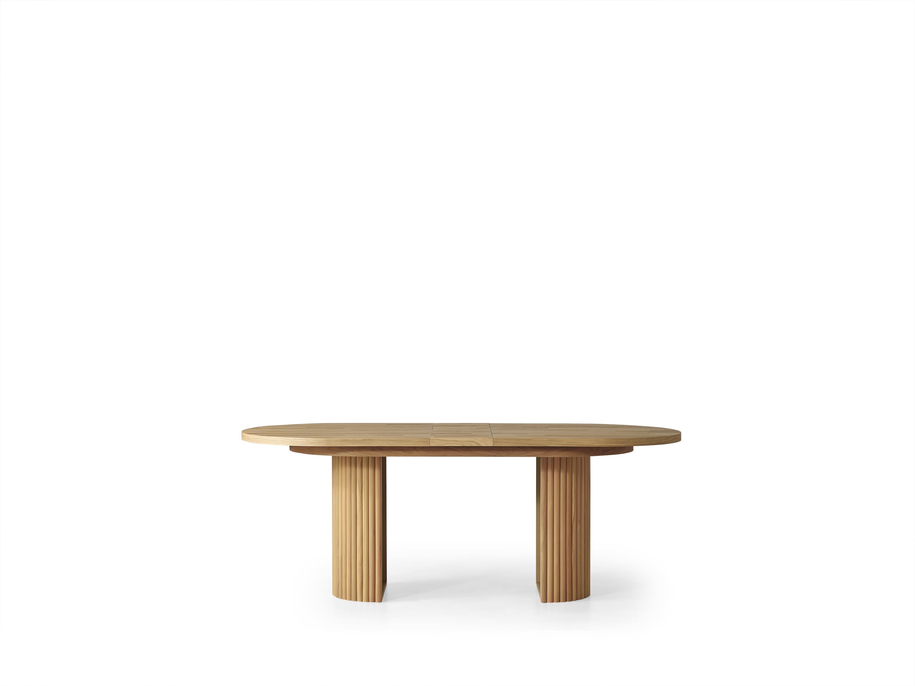 Esco Yemek Odası - Görsel 10