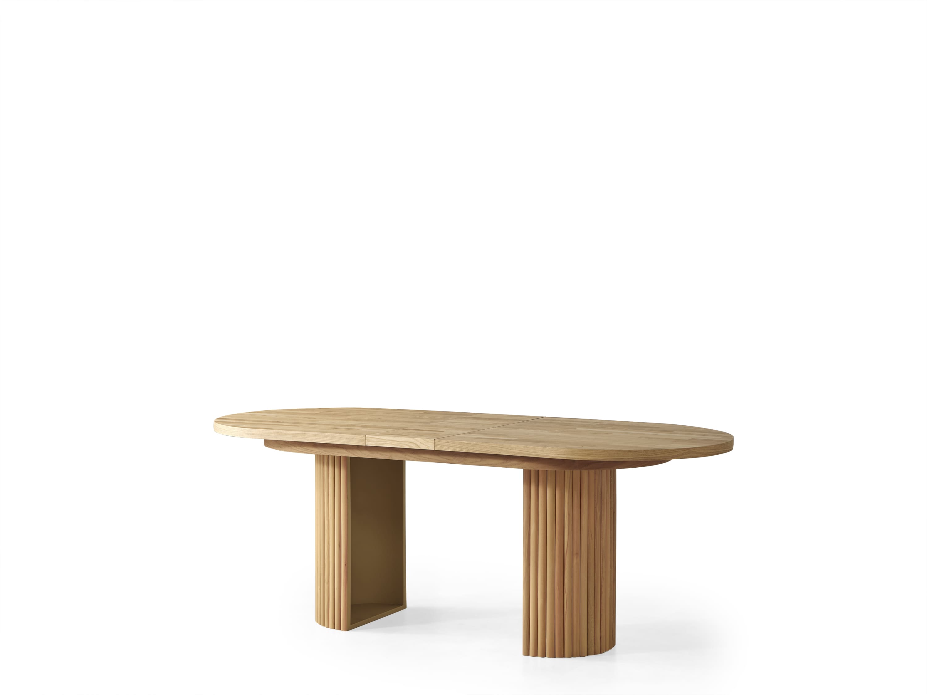 Esco Yemek Odası - Görsel 9