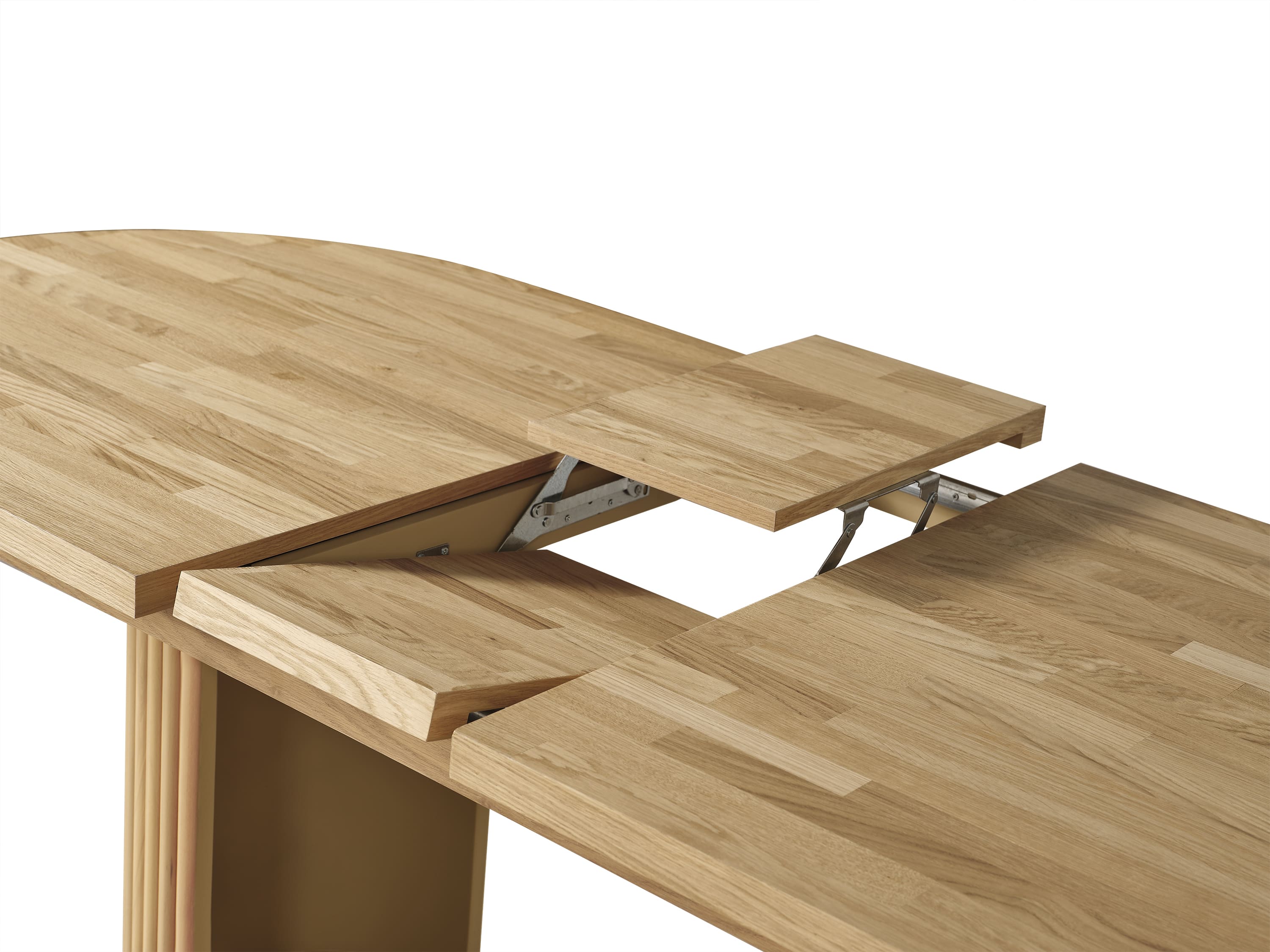 Esco Yemek Odası - Görsel 8