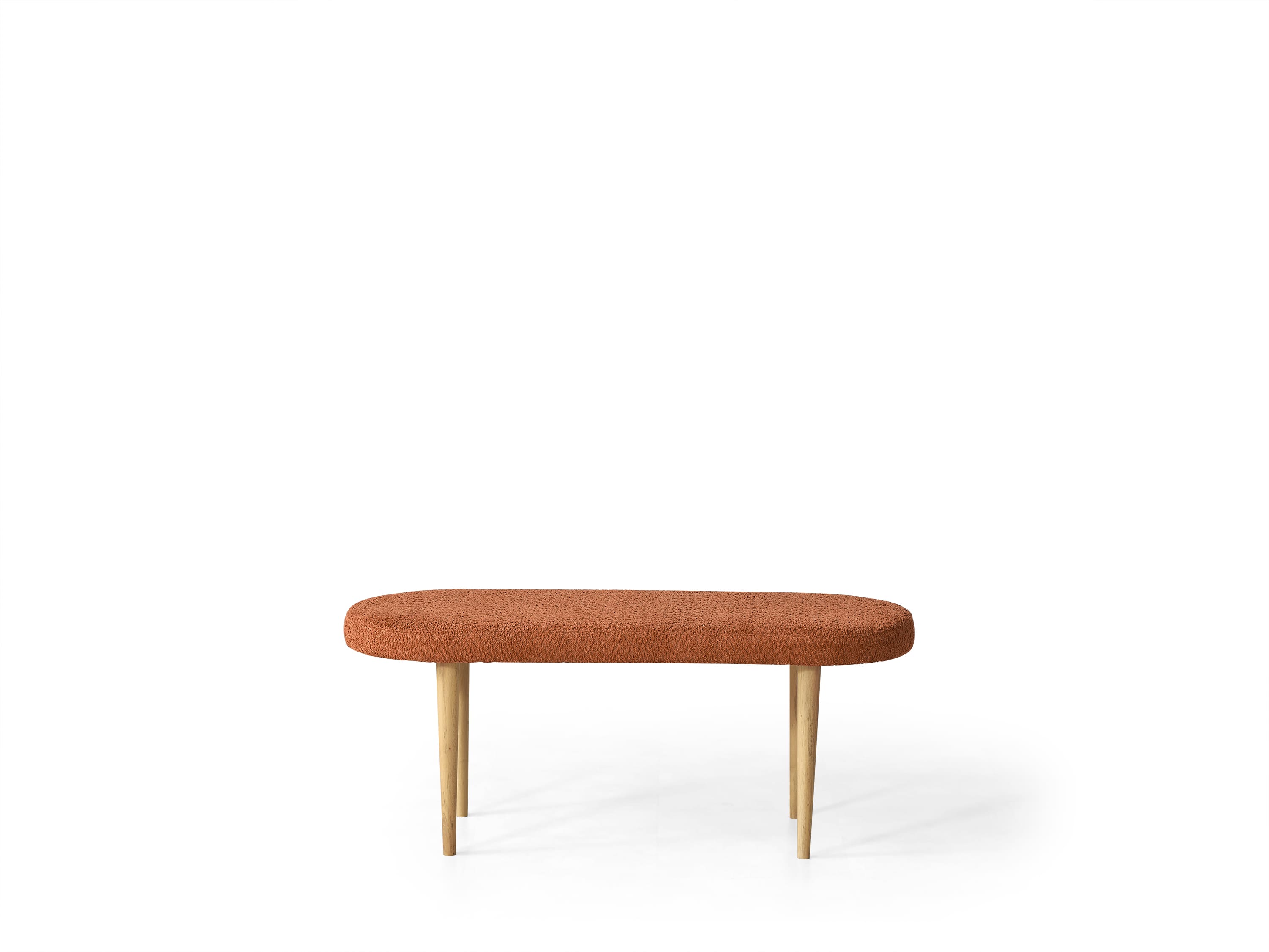 Esco Yemek Odası - Görsel 6