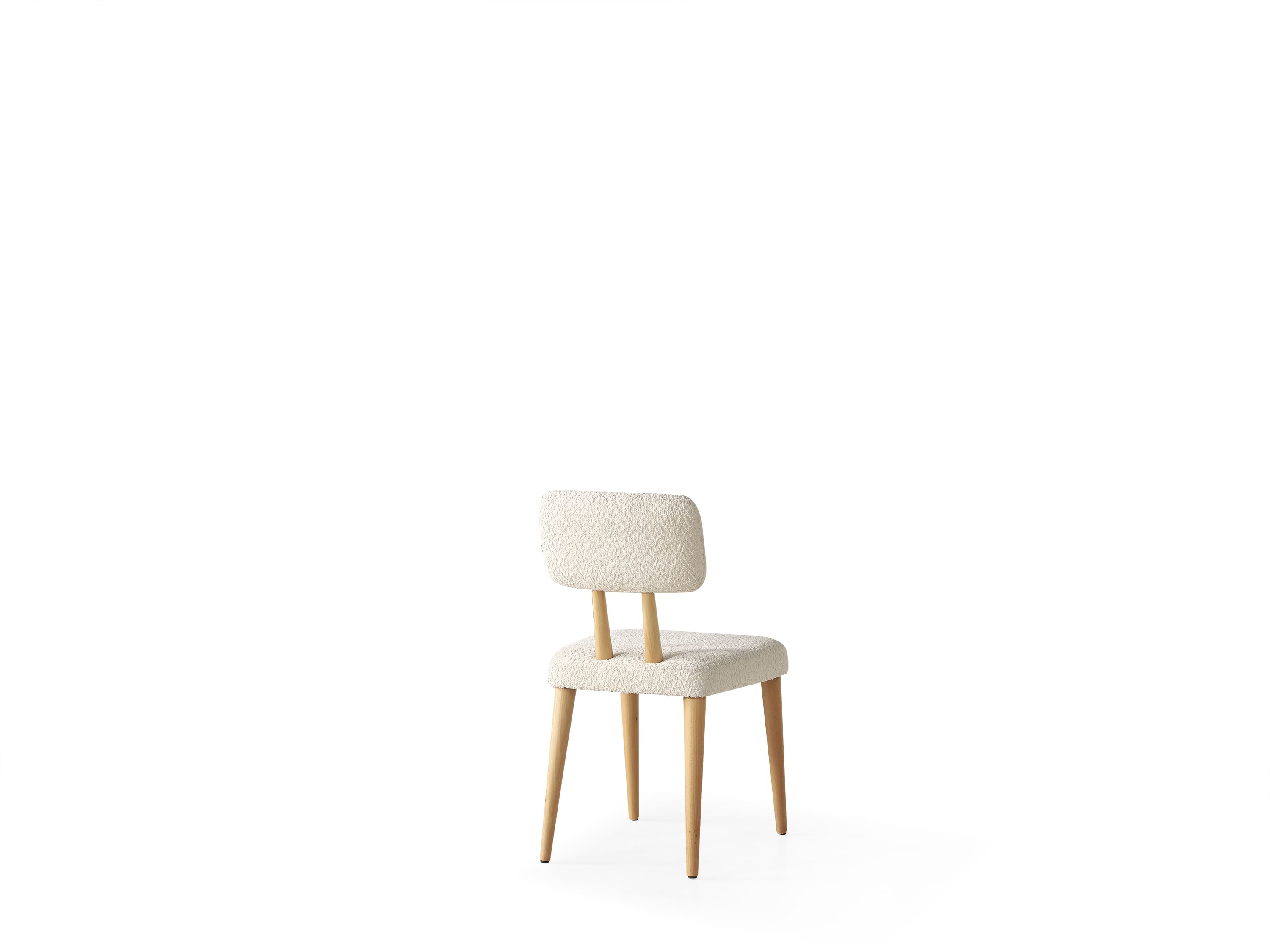 Esco Yemek Odası - Görsel 5