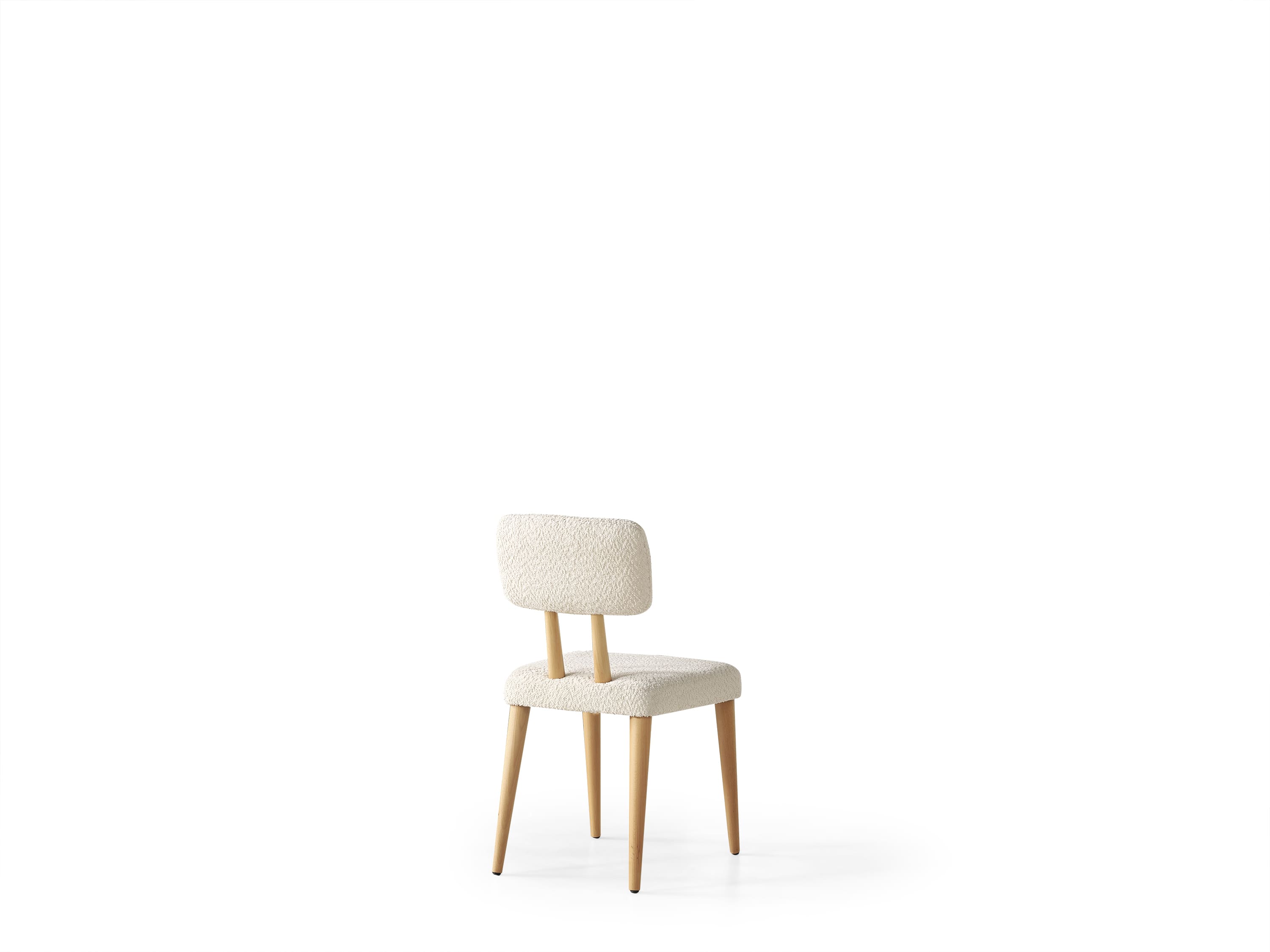 Esco Yemek Odası - Görsel 3