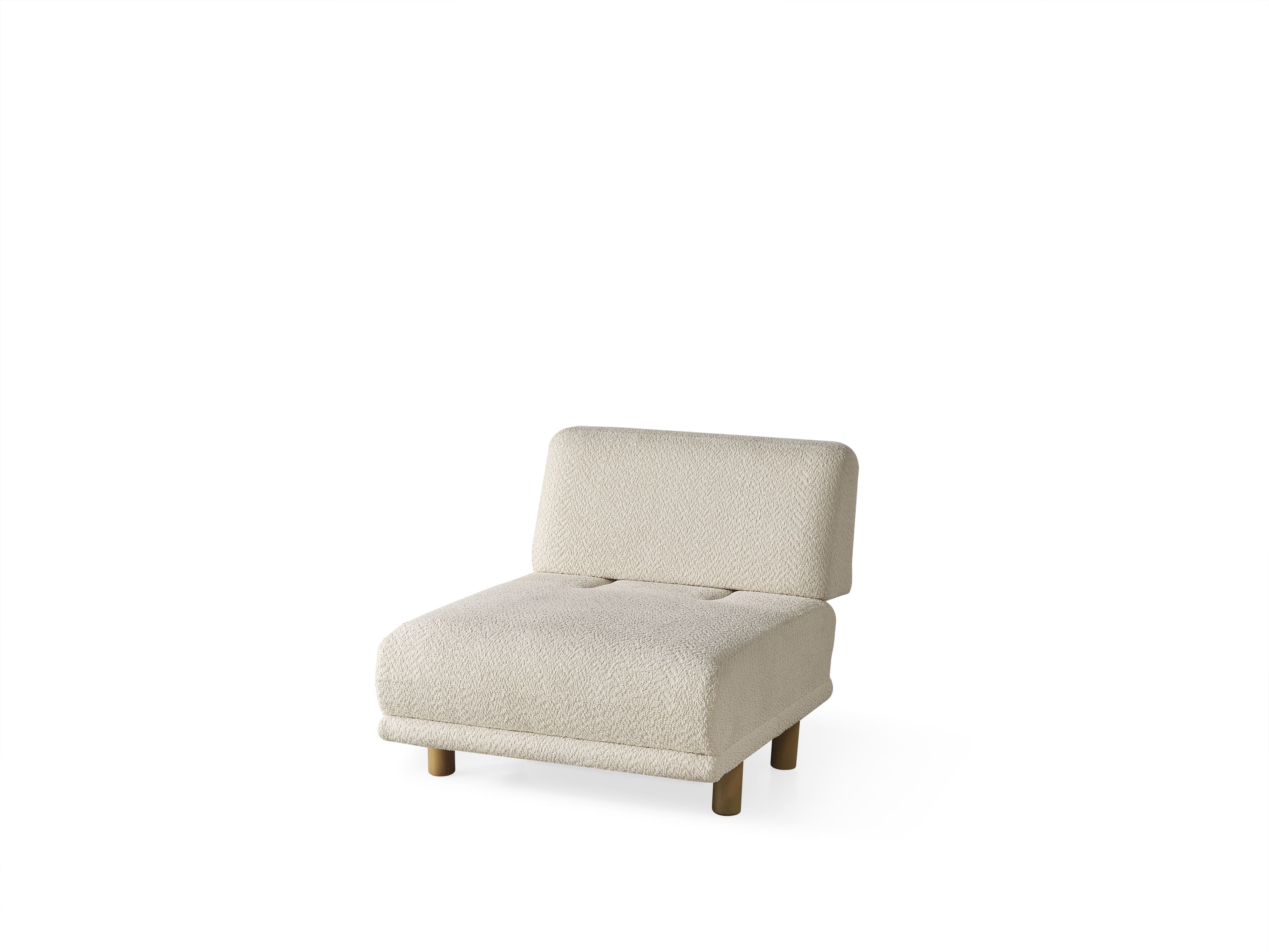 Esco Koltuk Takımı - Görsel 20