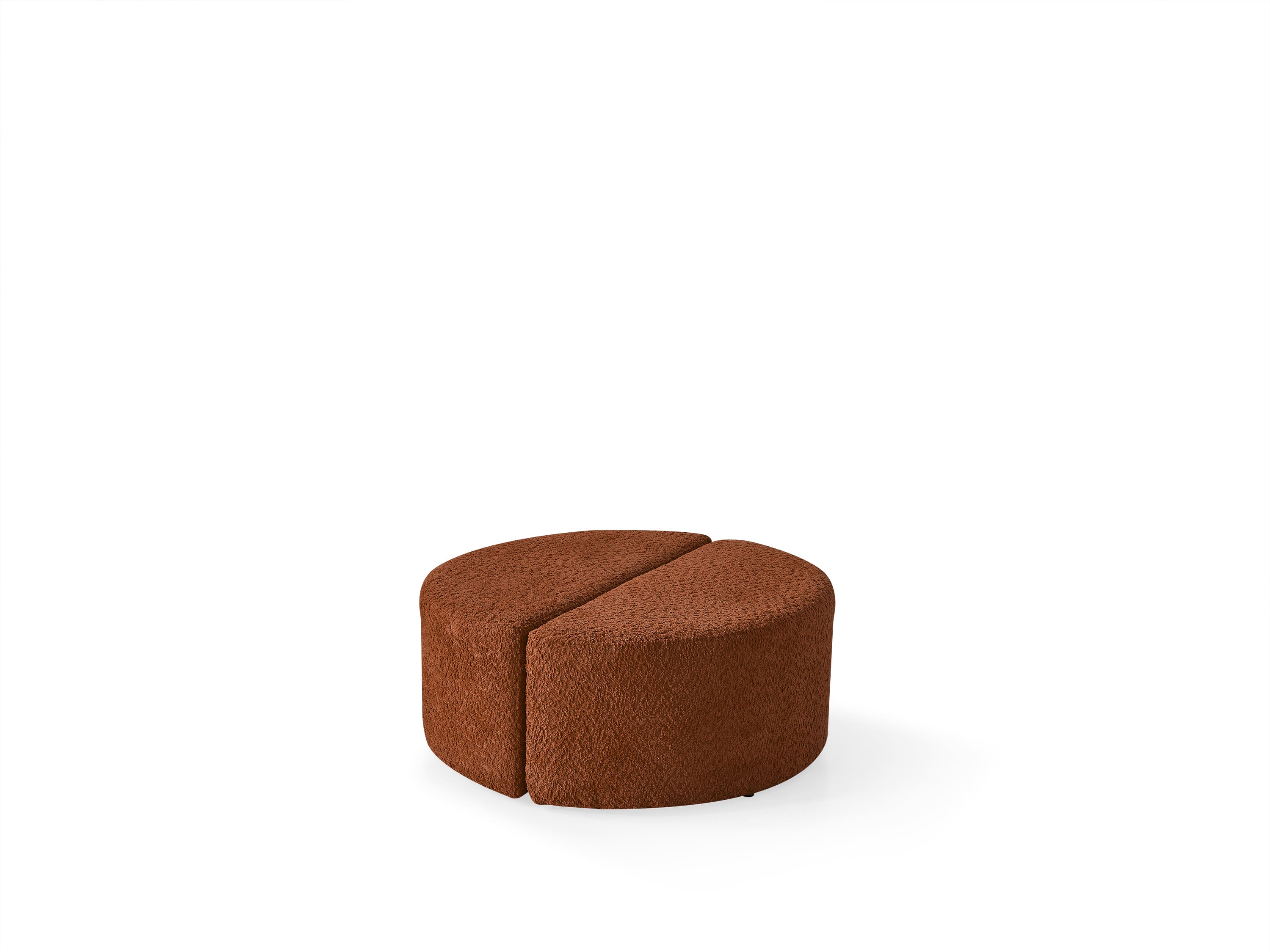 Esco Koltuk Takımı - Görsel 18