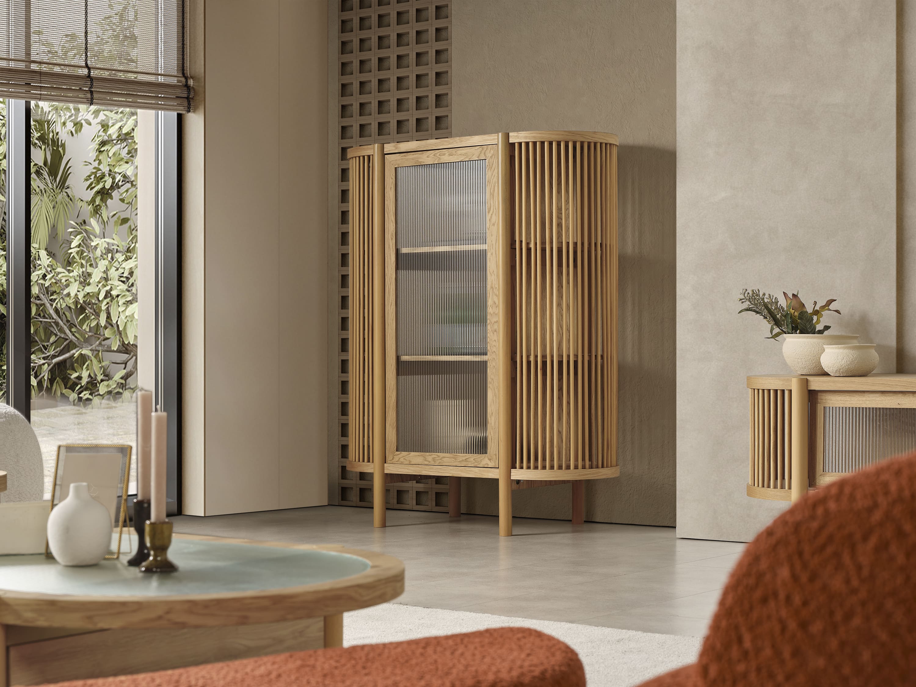 Esco Koltuk Takımı - Görsel 14