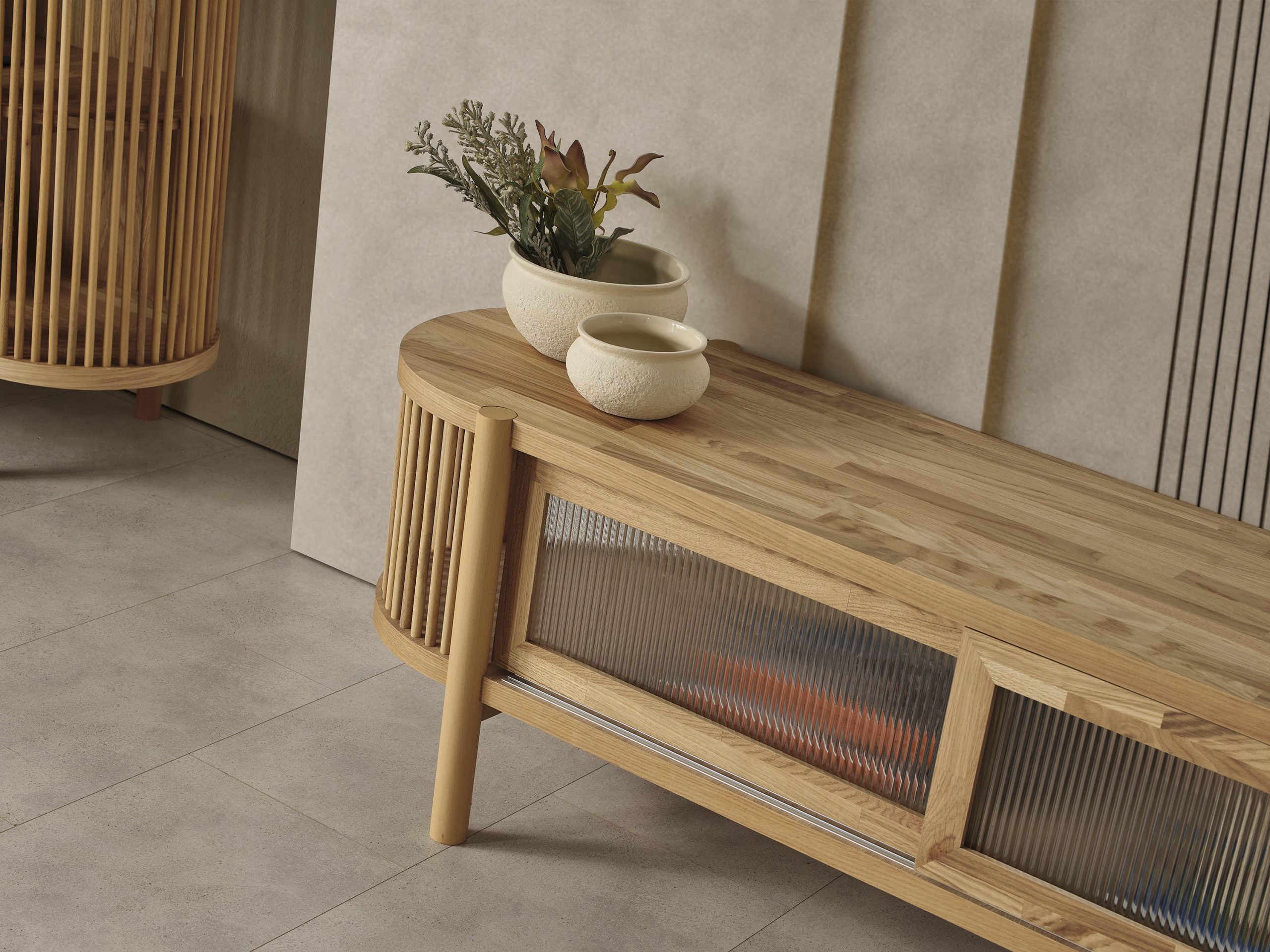 Esco Koltuk Takımı - Görsel 11