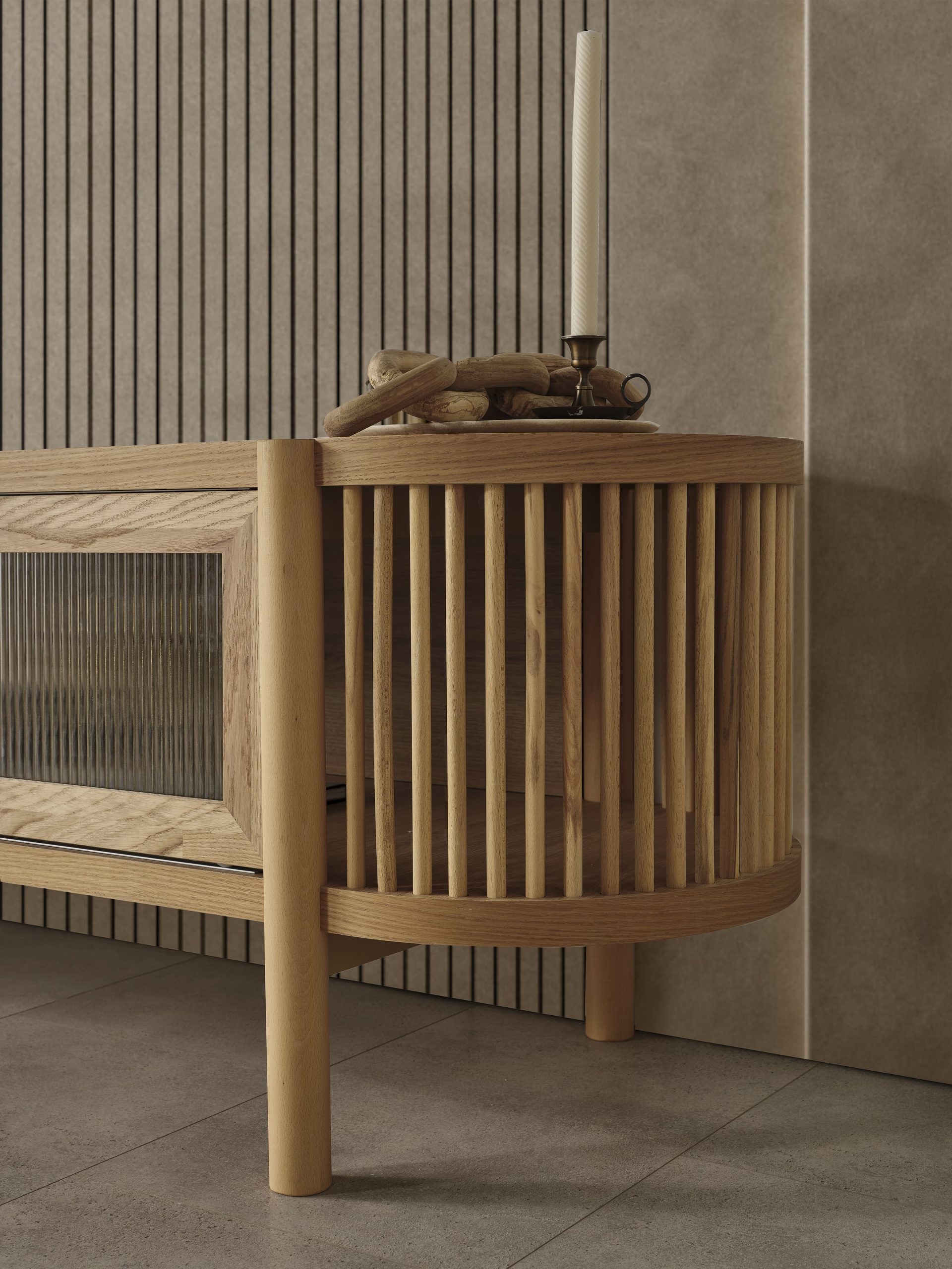 Esco Koltuk Takımı - Görsel 9