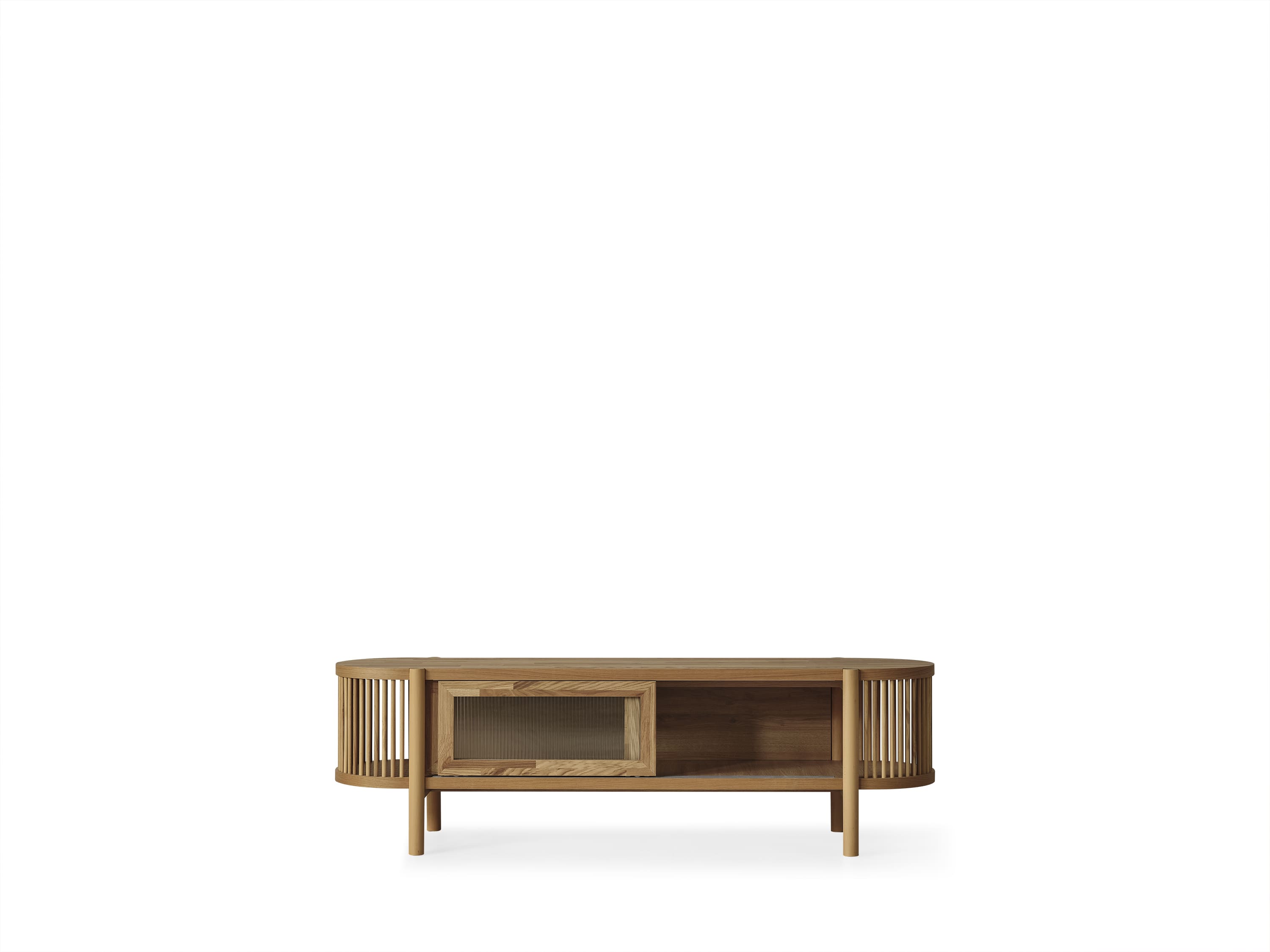 Esco Koltuk Takımı - Görsel 7