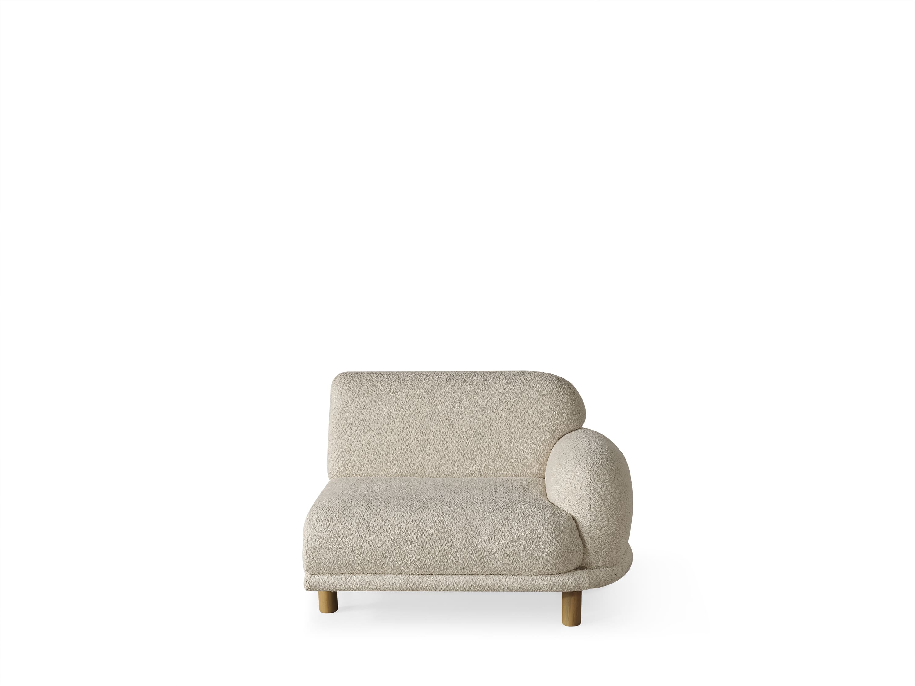 Esco Koltuk Takımı - Görsel 3