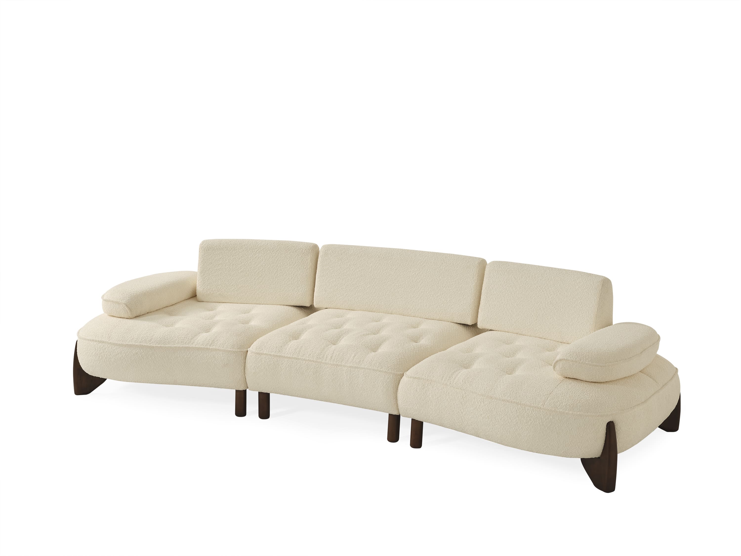 Tesla Koltuk Takımı - Görsel 34