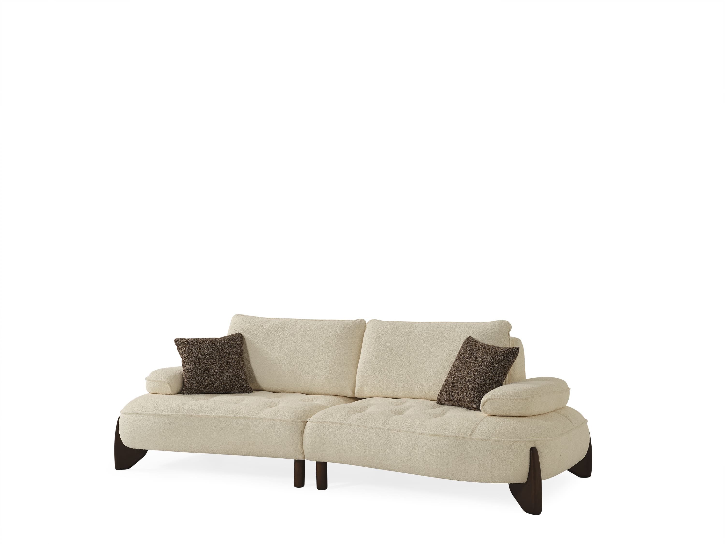 Tesla Koltuk Takımı - Görsel 6