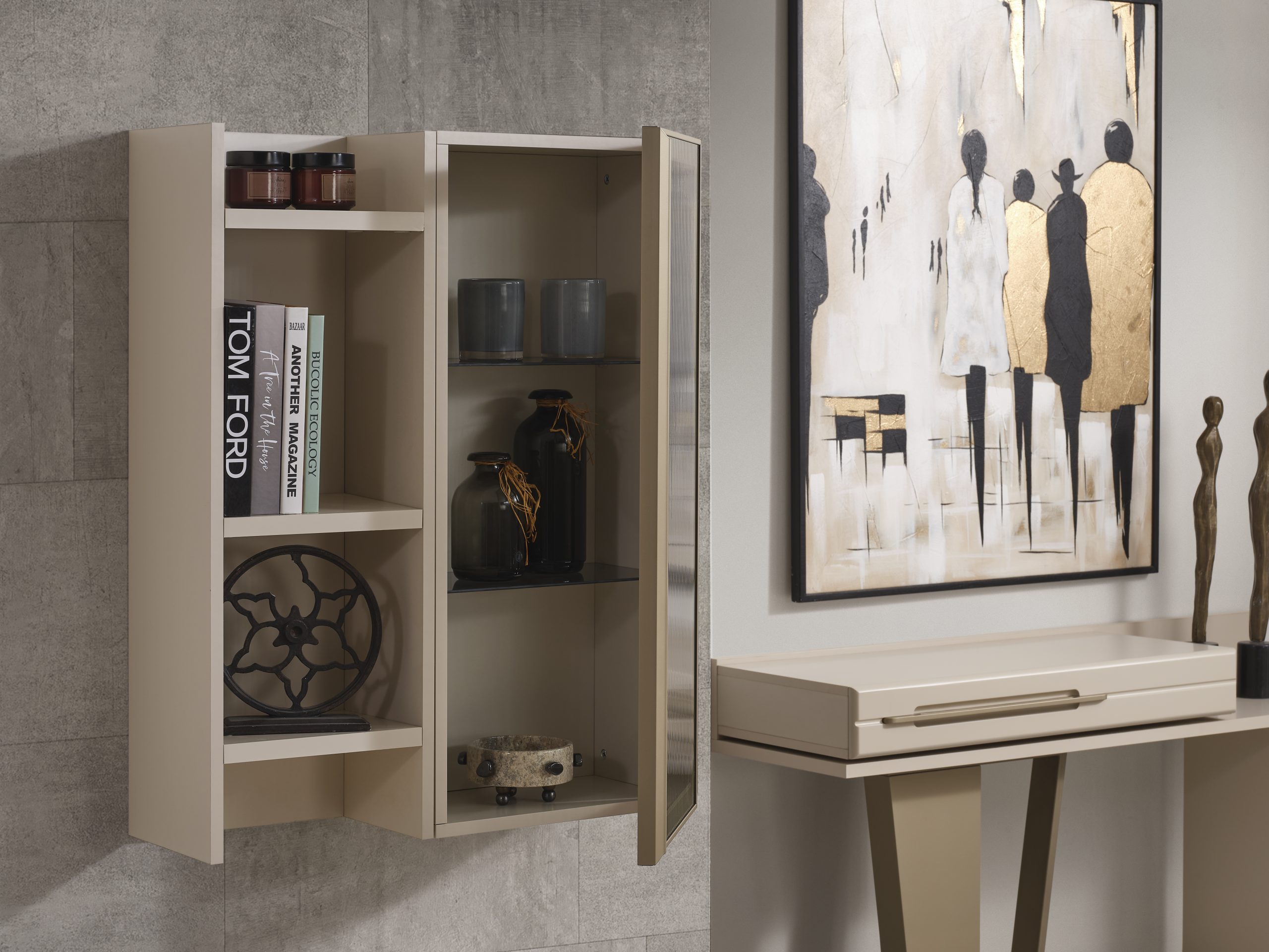 Lizbon Koltuk Takımı - Görsel 24