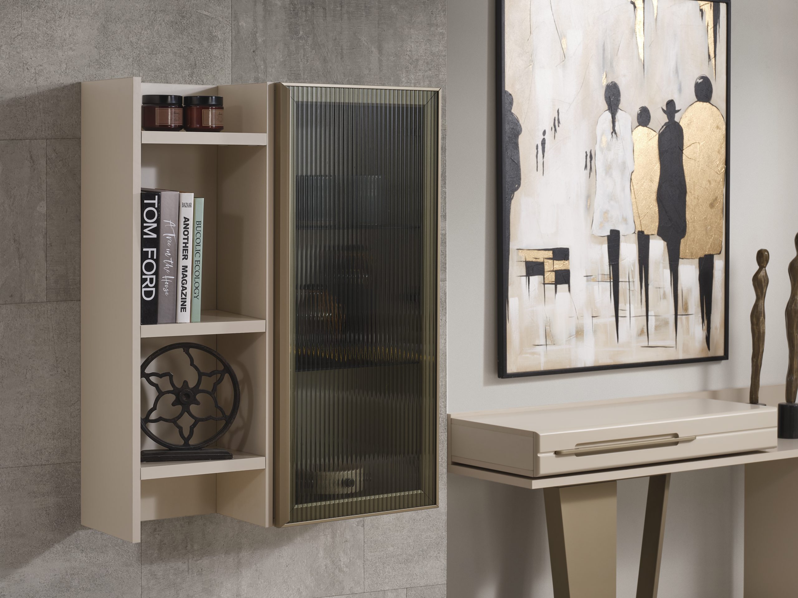 Lizbon Koltuk Takımı - Görsel 25