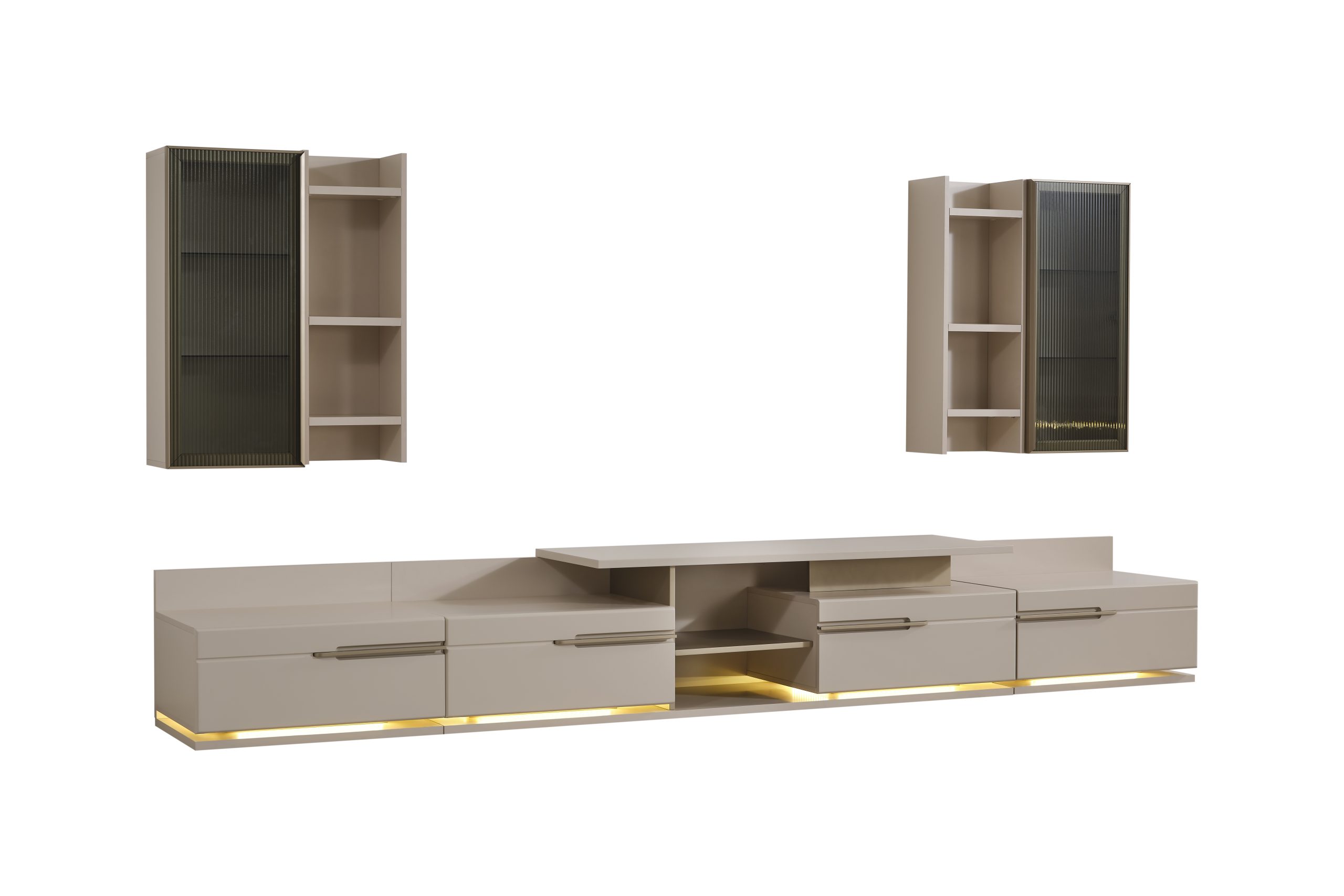 Lizbon Koltuk Takımı - Görsel 29