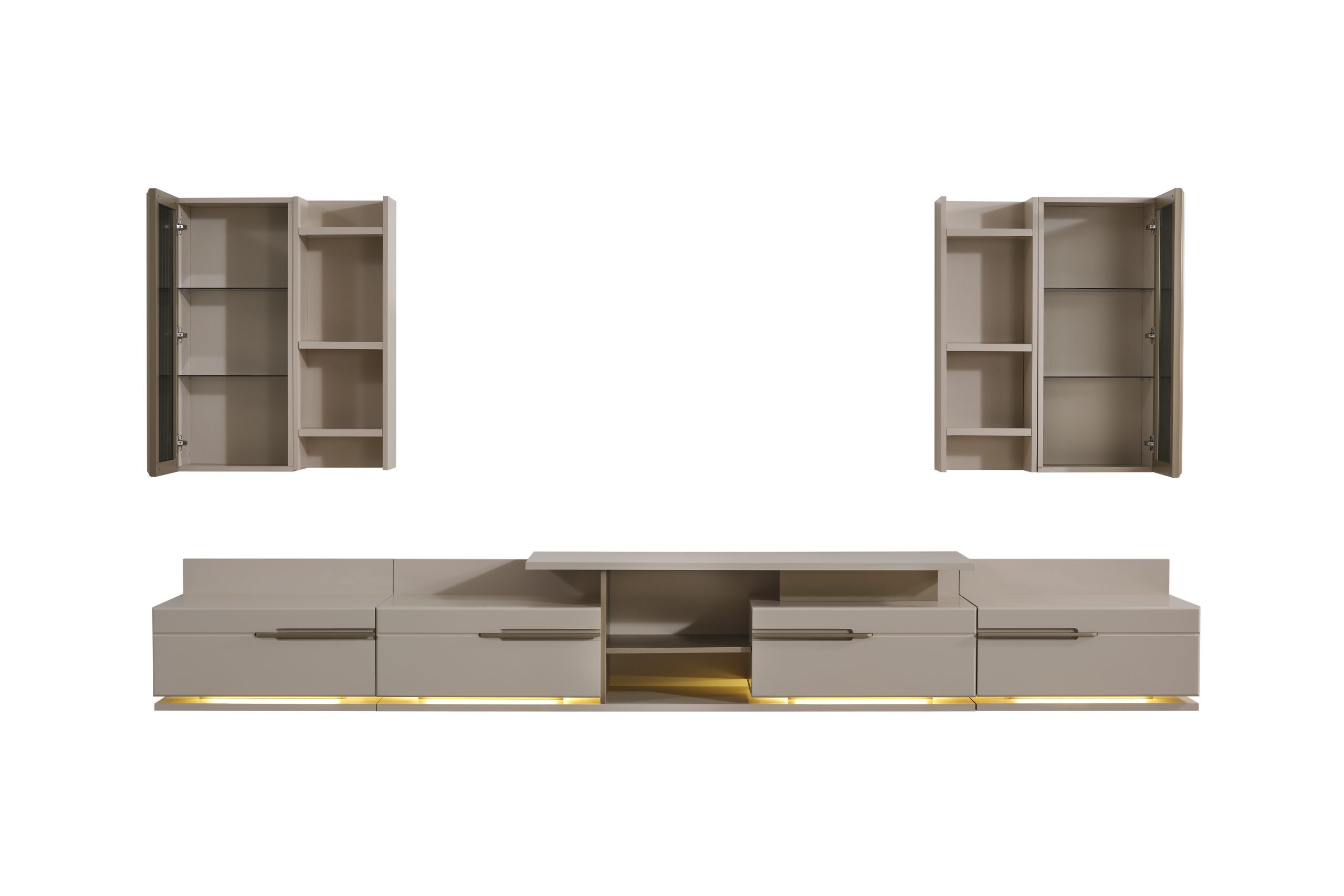 Lizbon Koltuk Takımı - Görsel 28