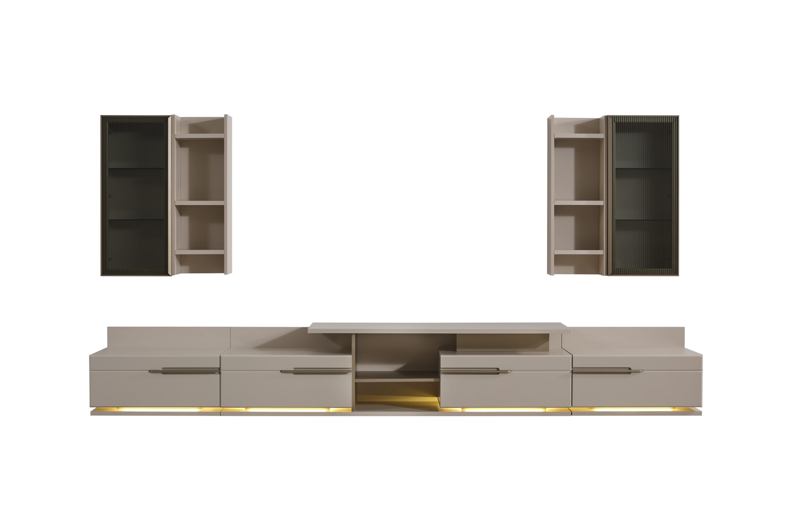 Lizbon Koltuk Takımı - Görsel 27