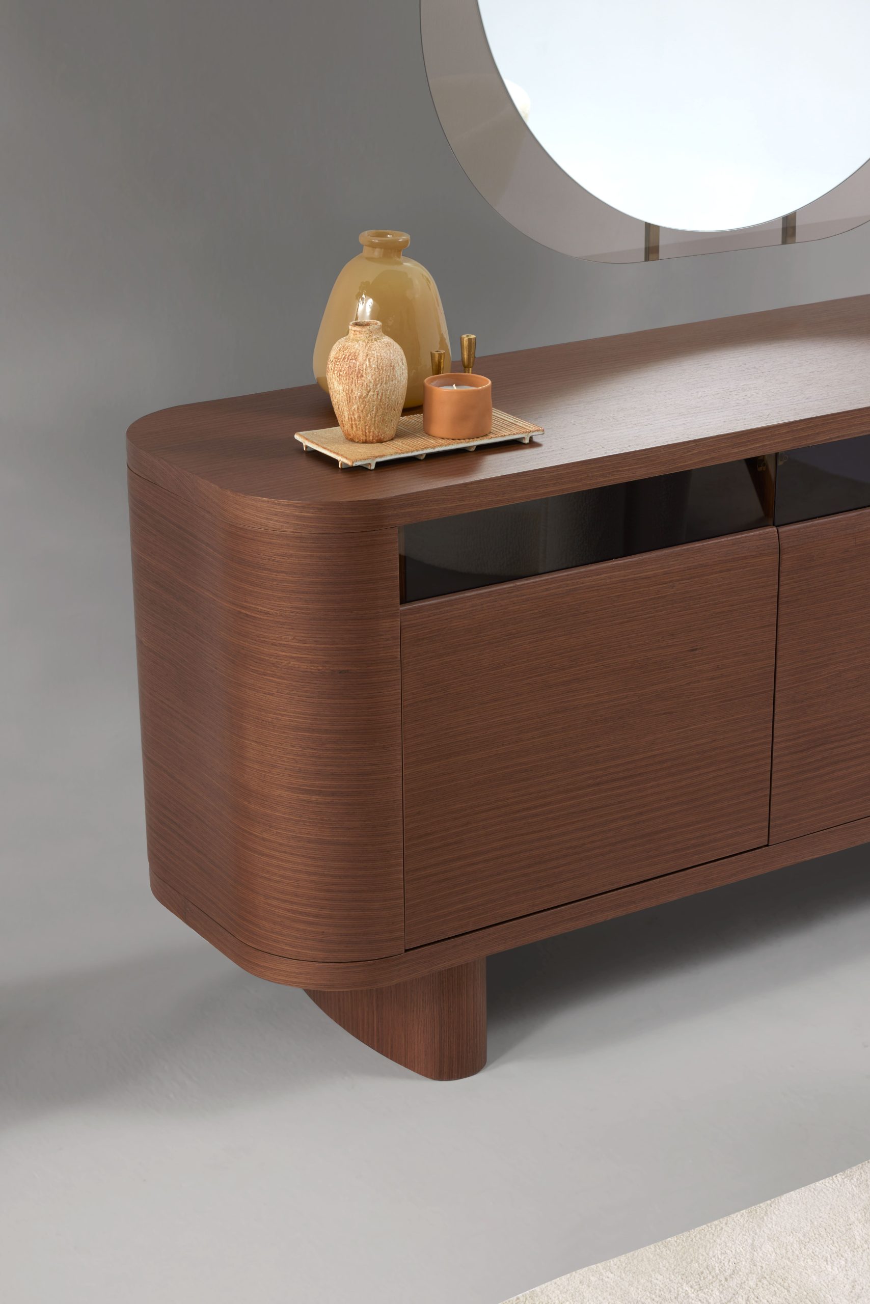 Luna Yemek Odası - Görsel 6