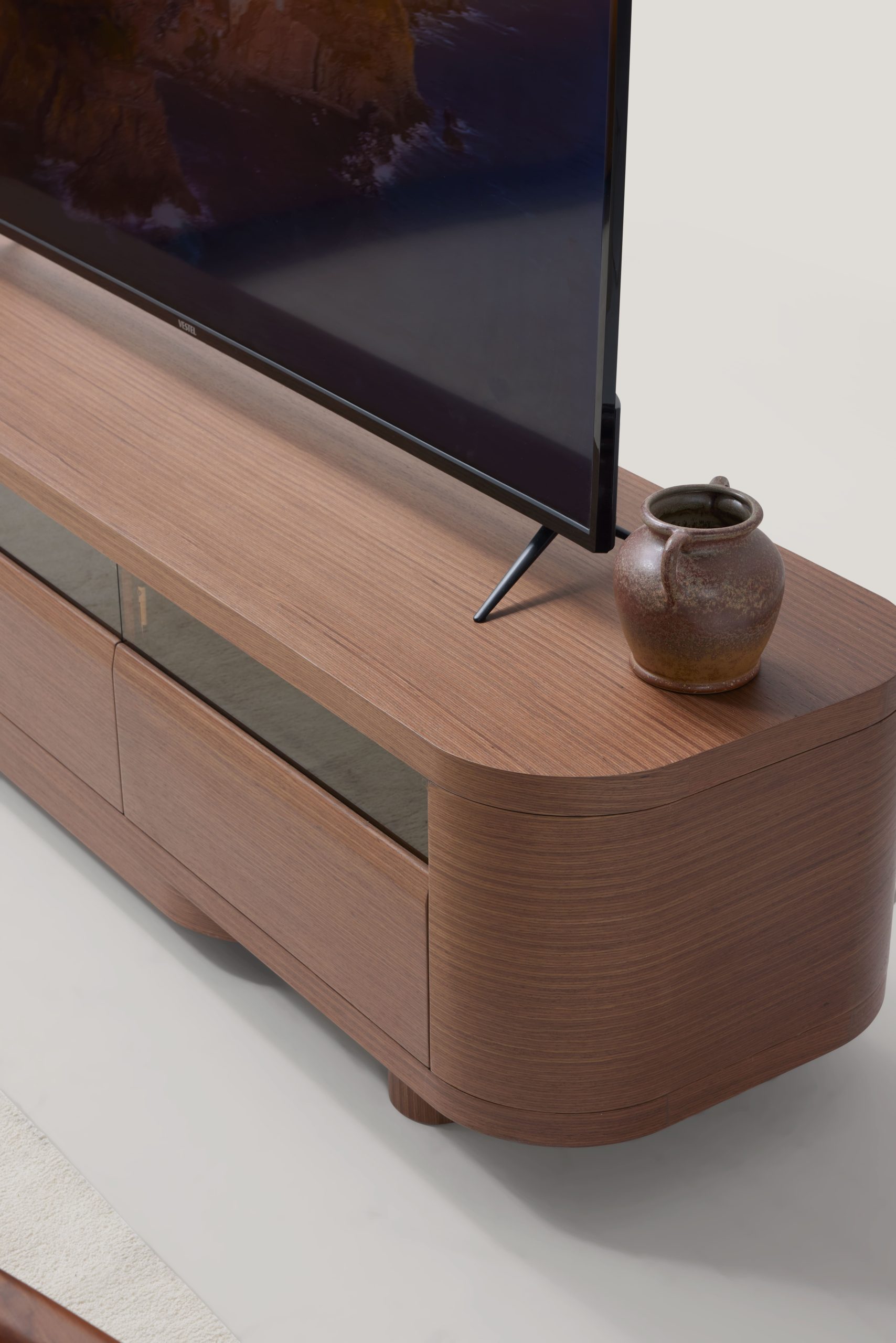 Luna TV Ünitesi - Görsel 8