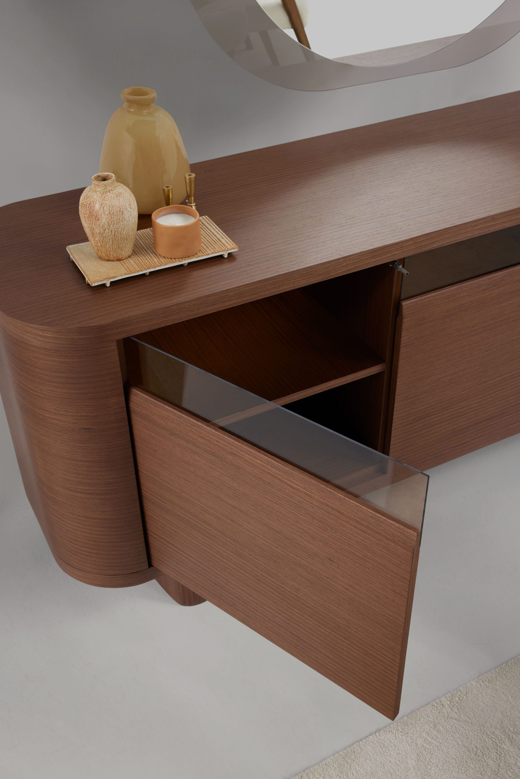 Luna Yemek Odası - Görsel 7