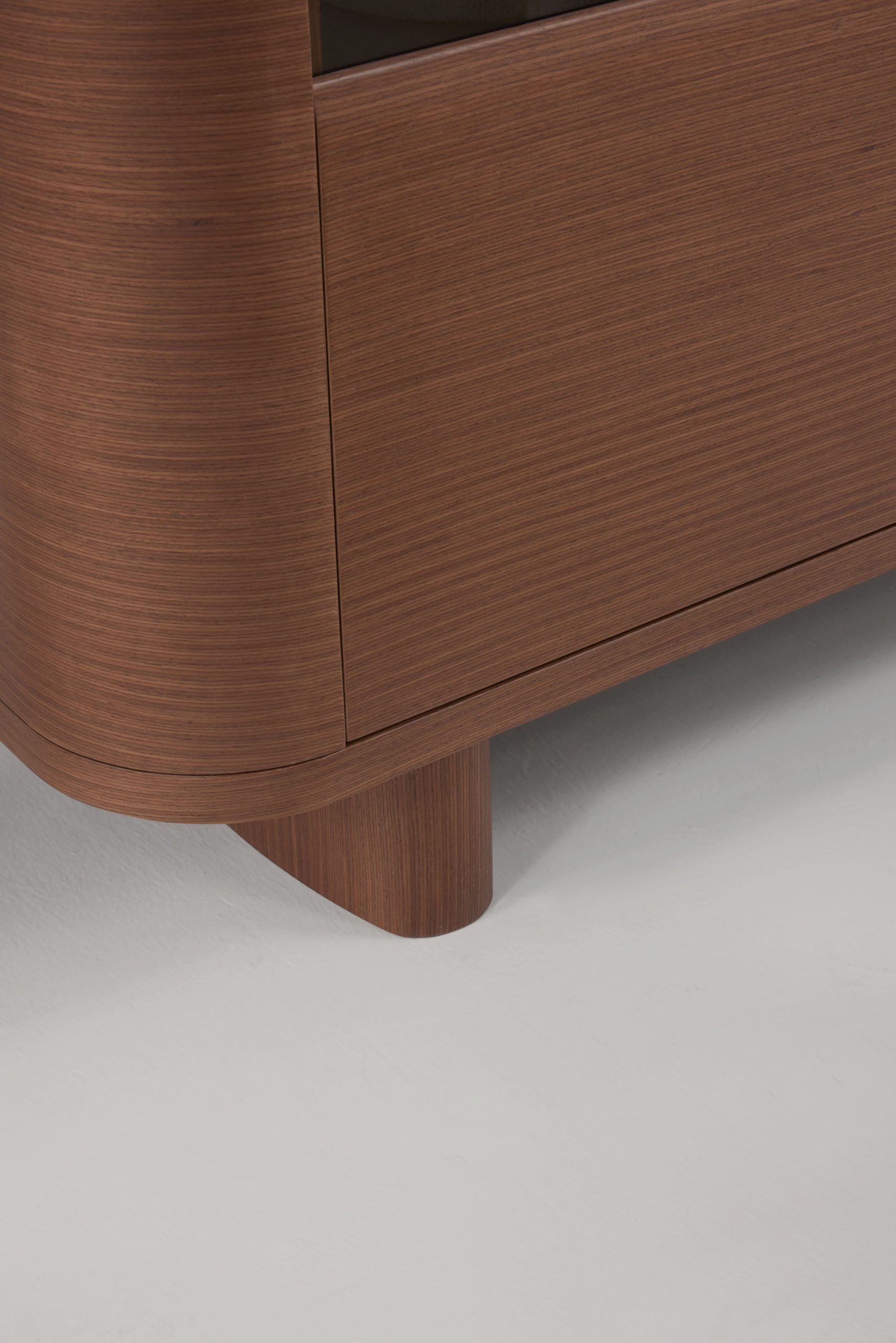 Luna Yemek Odası - Görsel 8