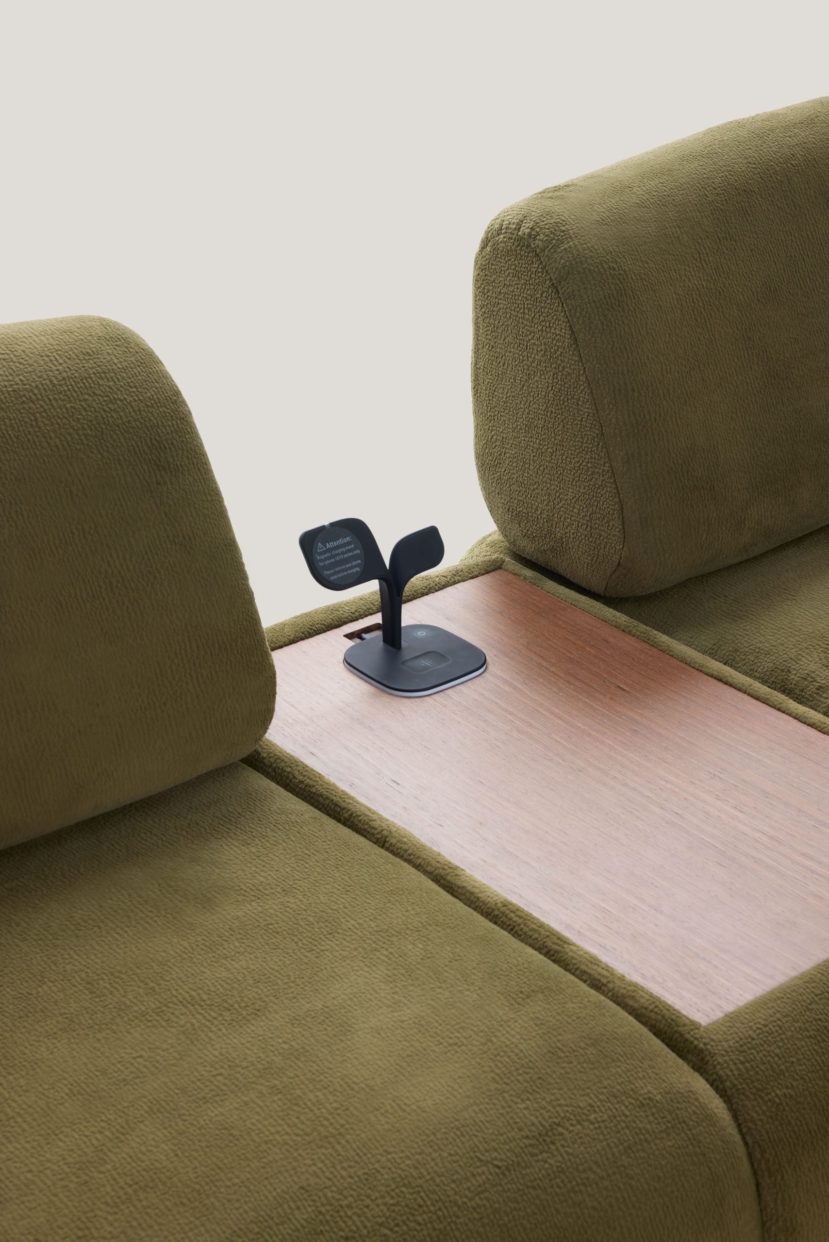 Luna Koltuk Takımı - Görsel 10