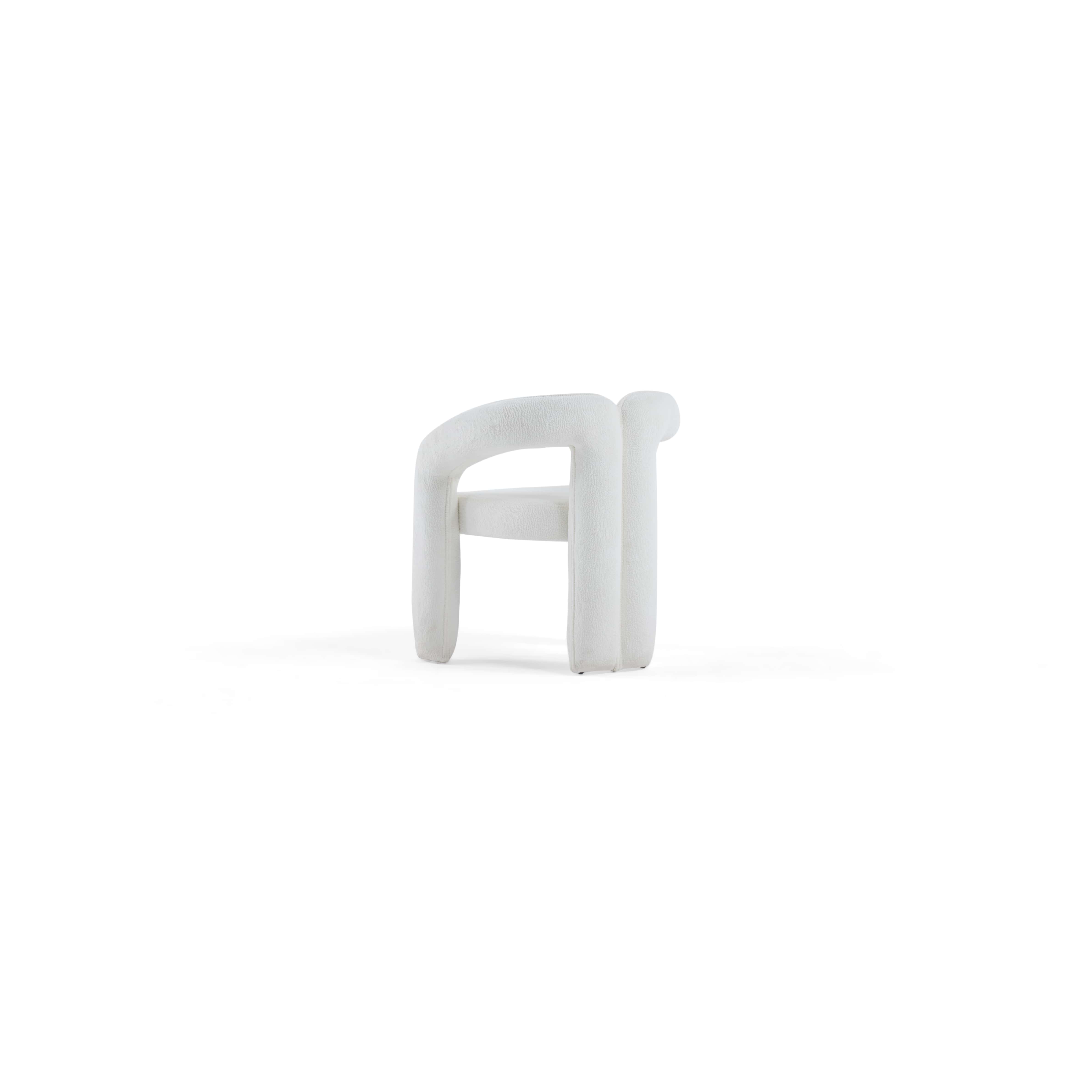 Luna Yemek Odası - Görsel 16