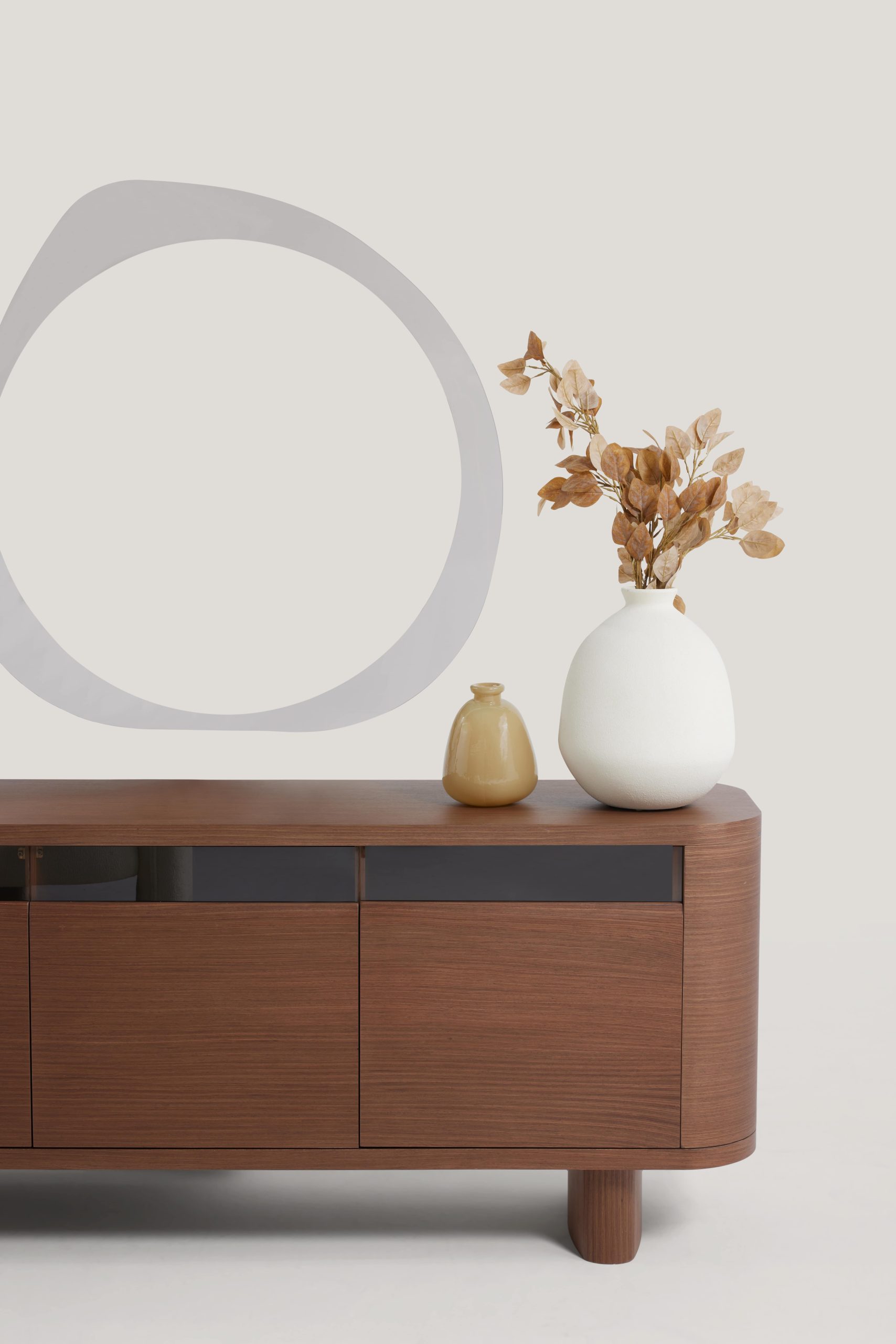 Luna Yemek Odası - Görsel 20