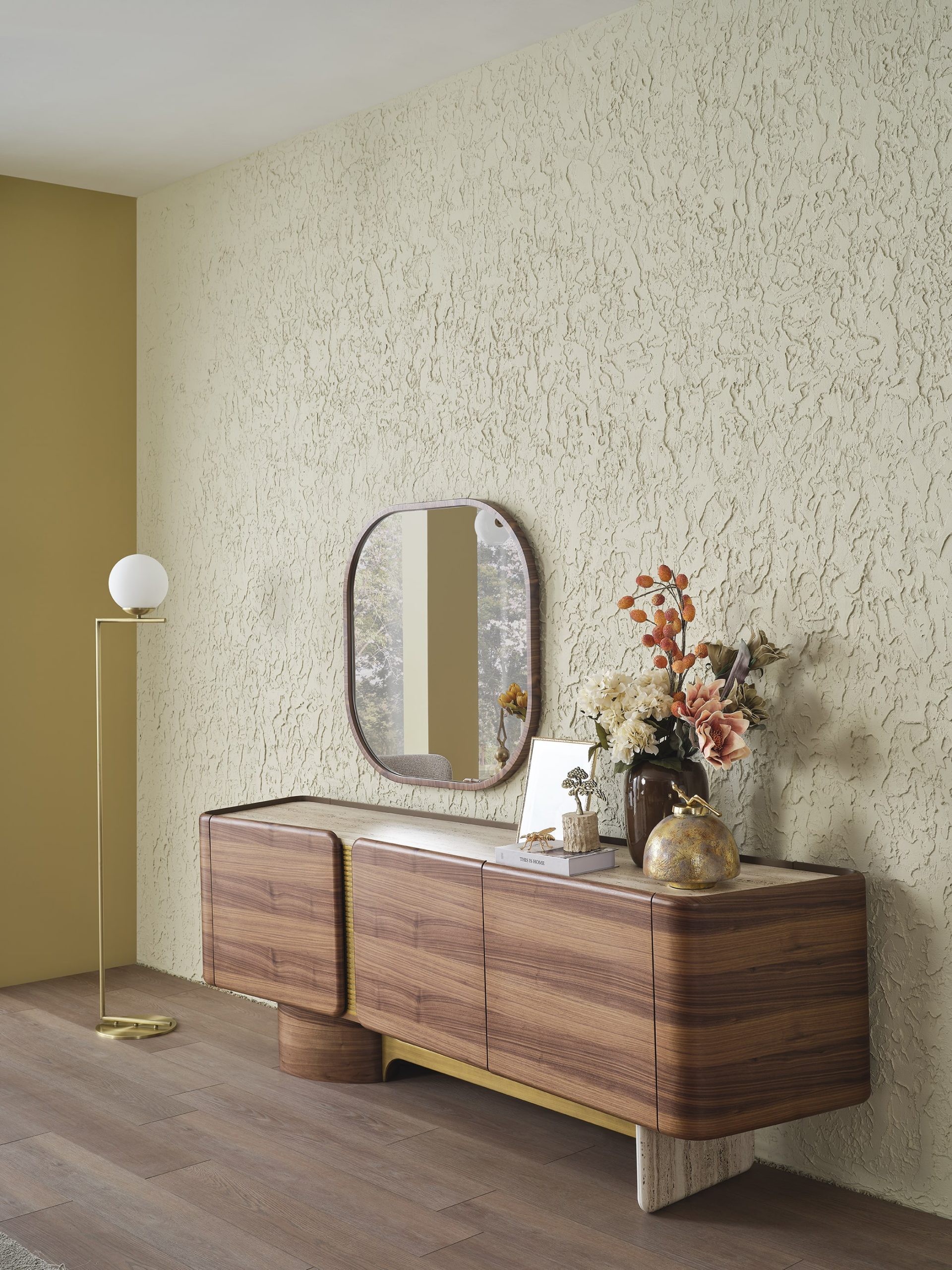 Efes Yemek Odası - Görsel 13