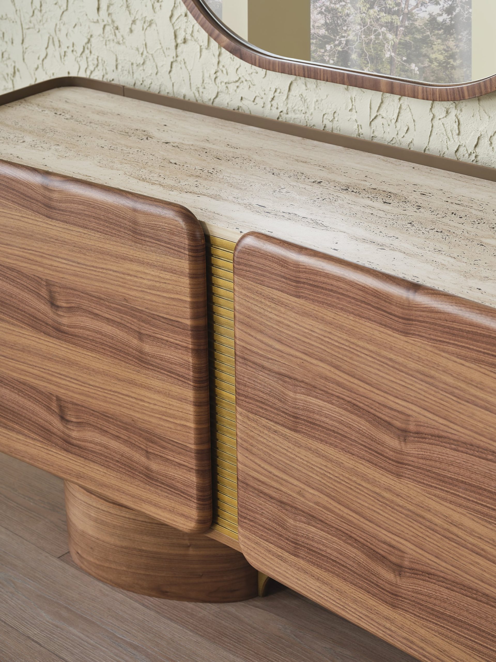 Efes Yemek Odası - Görsel 9