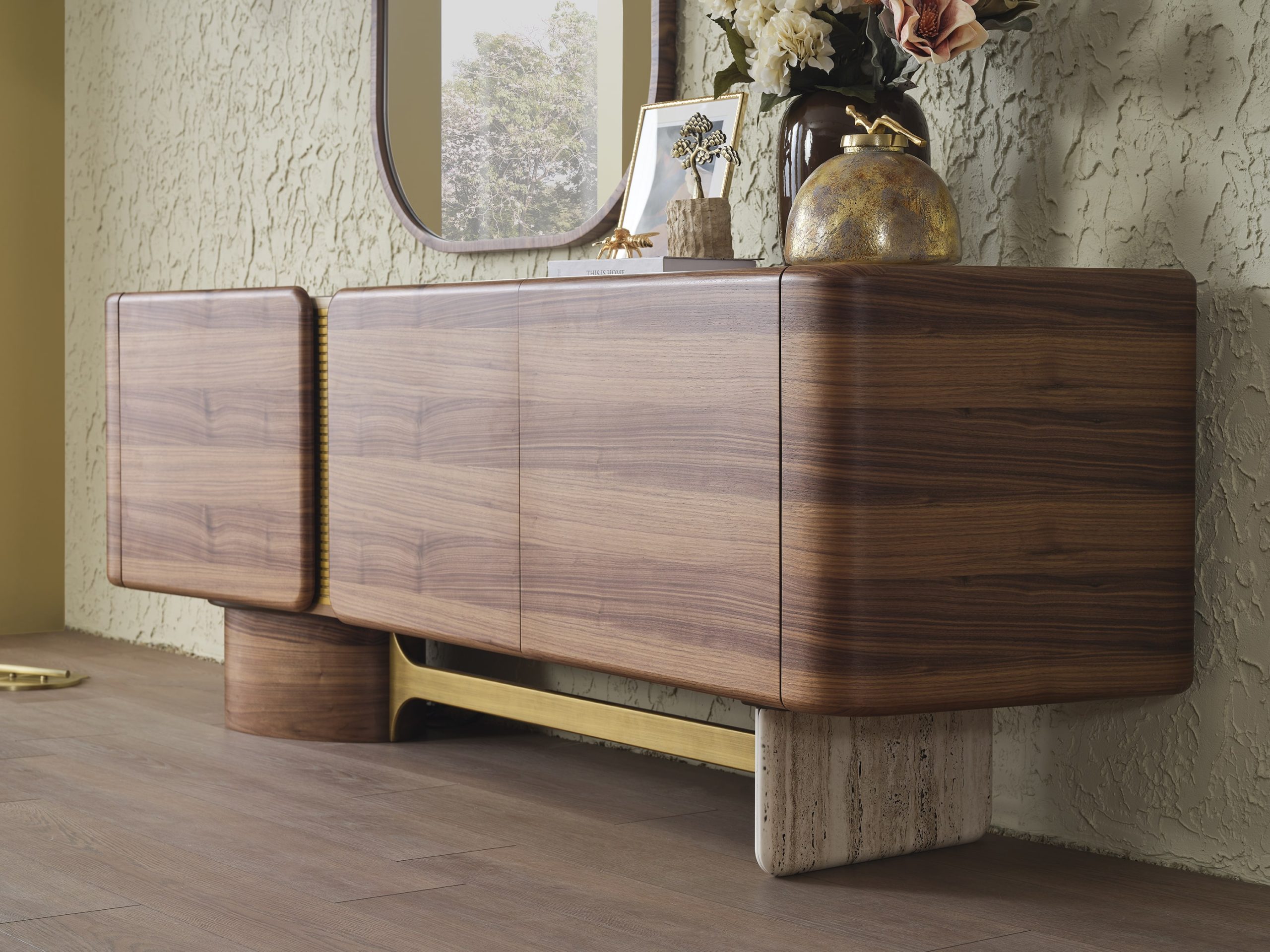 Efes Yemek Odası - Görsel 7