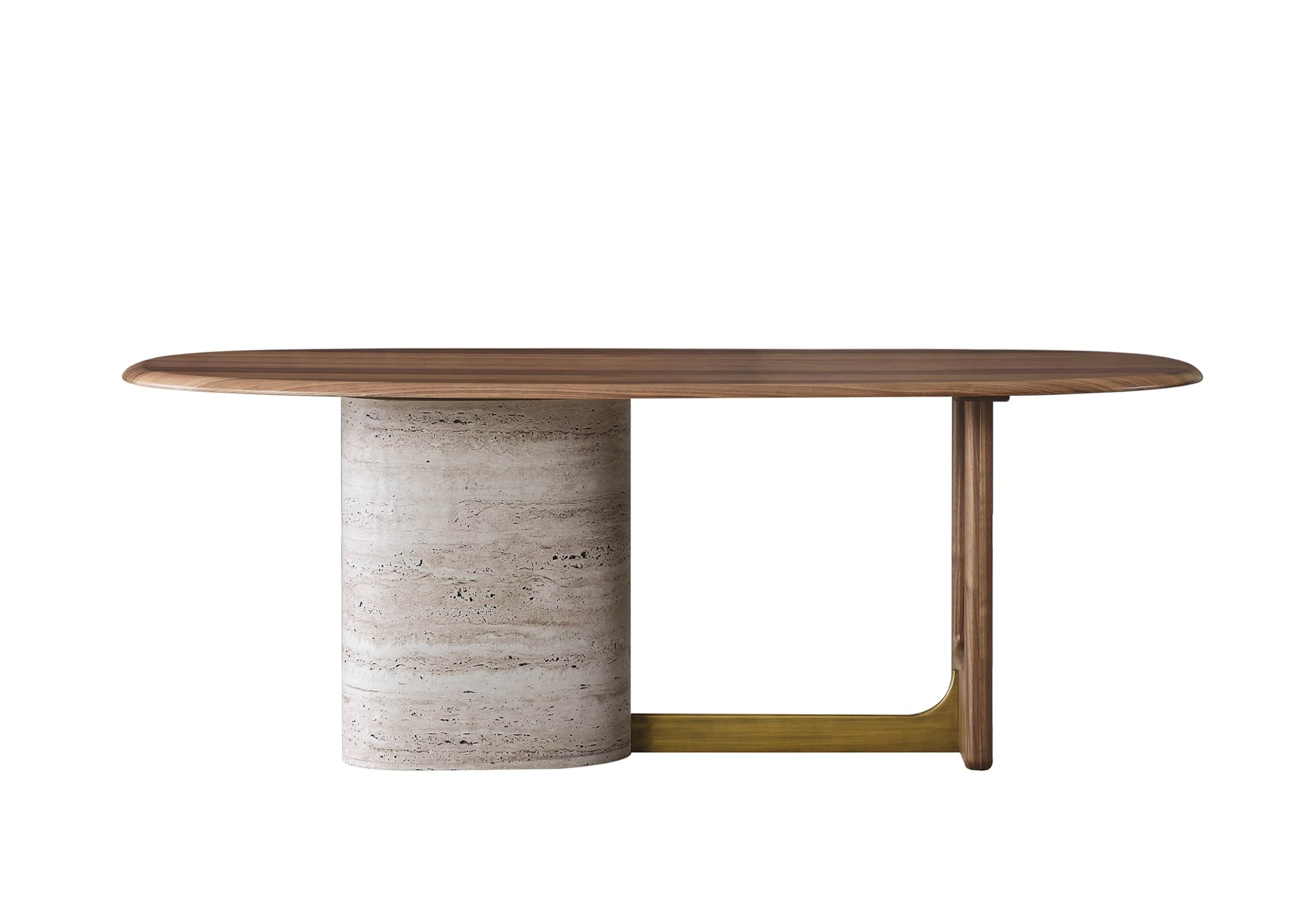 Efes Yemek Odası - Görsel 15