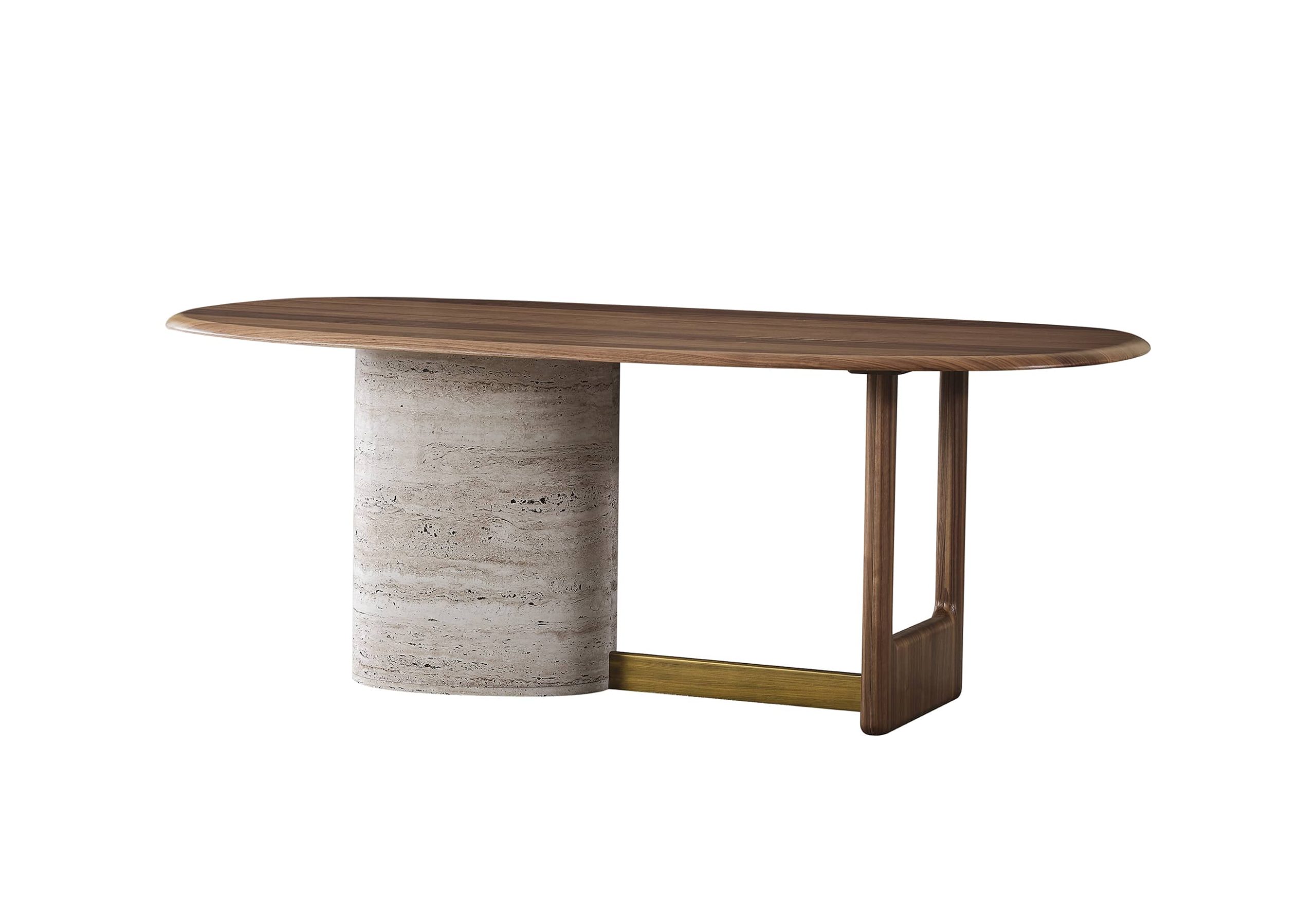 Efes Yemek Odası - Görsel 16