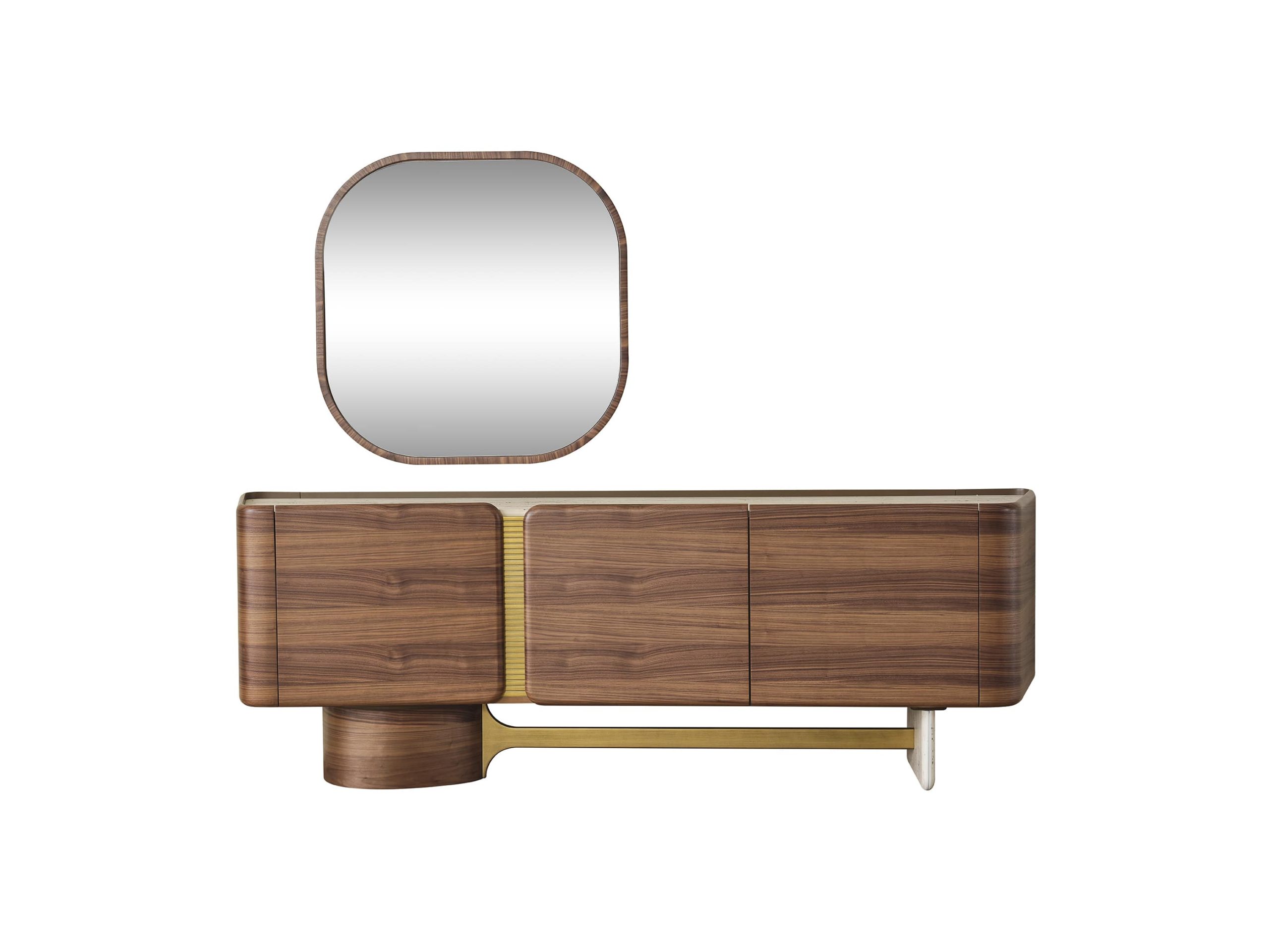 Efes Yemek Odası - Görsel 20