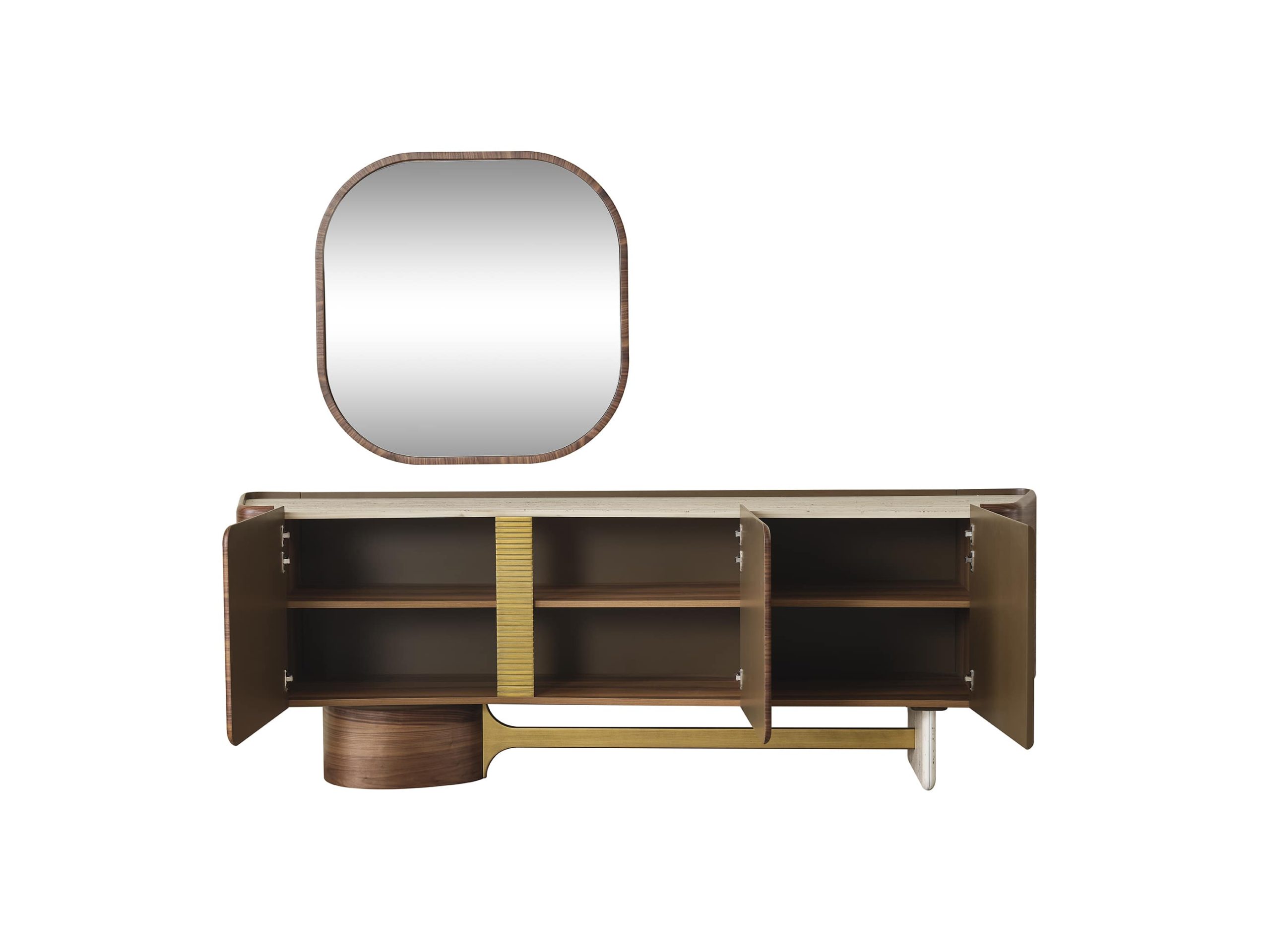 Efes Yemek Odası - Görsel 23