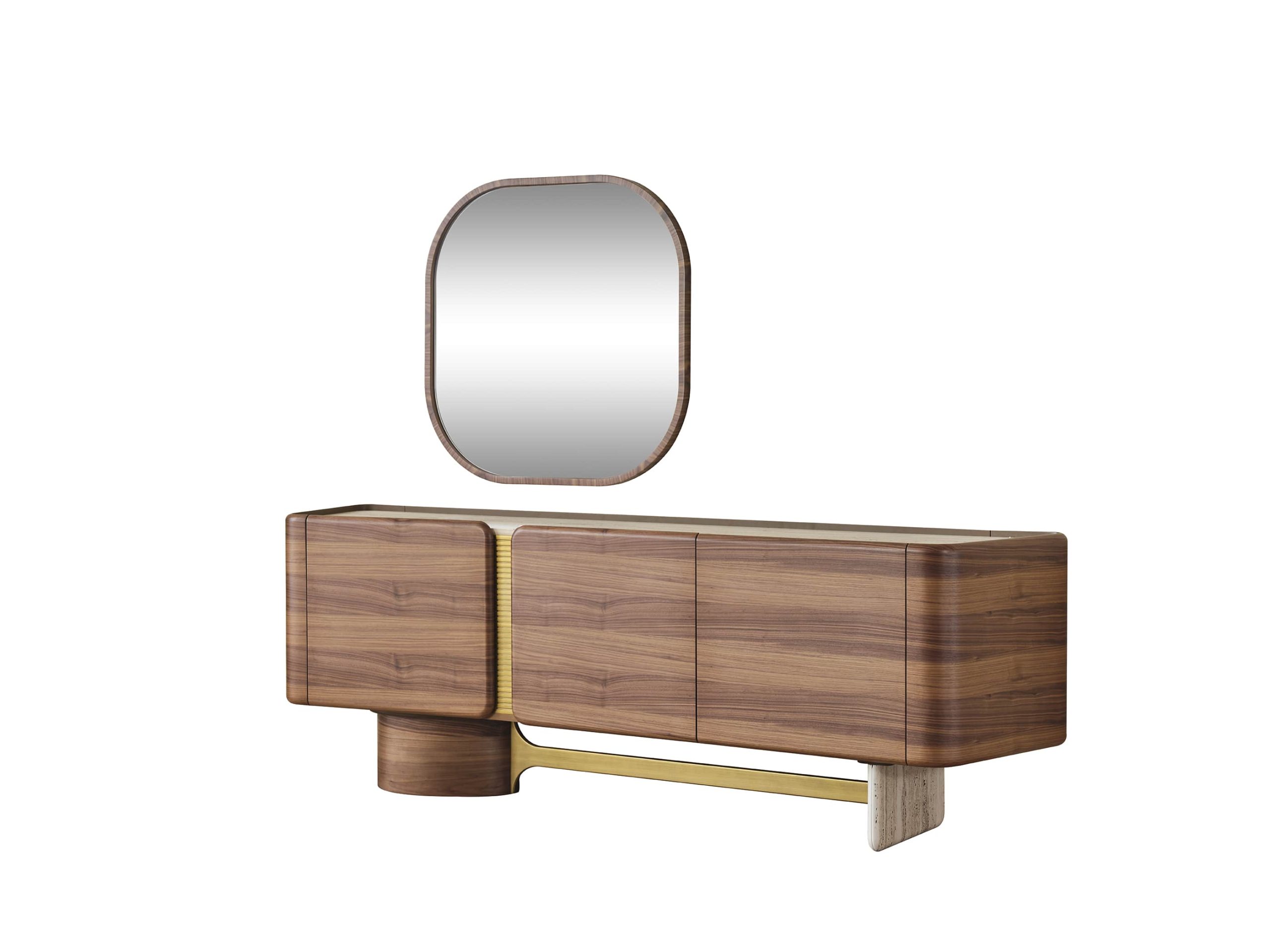 Efes Yemek Odası - Görsel 31