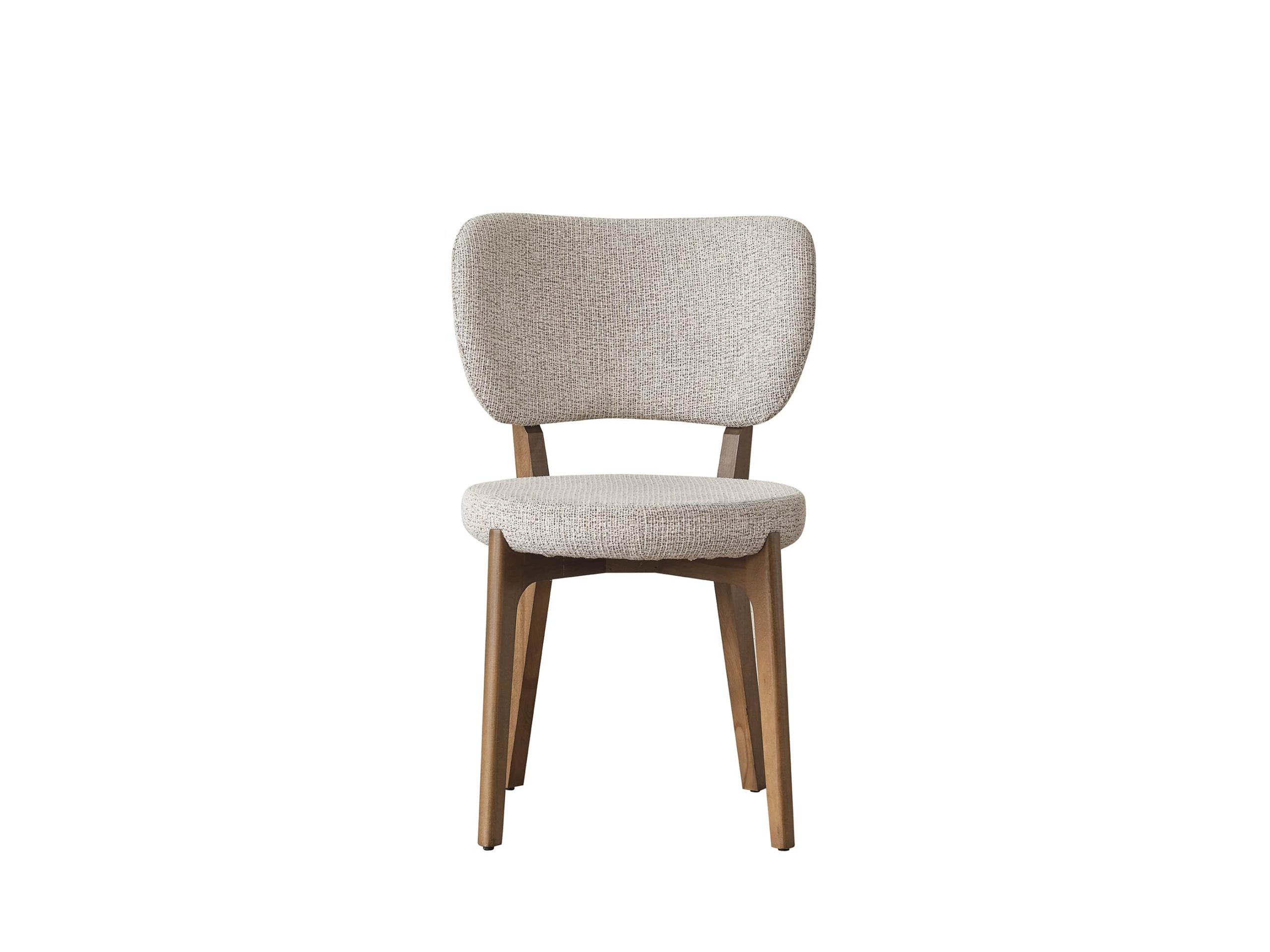 Efes Yemek Odası - Görsel 28