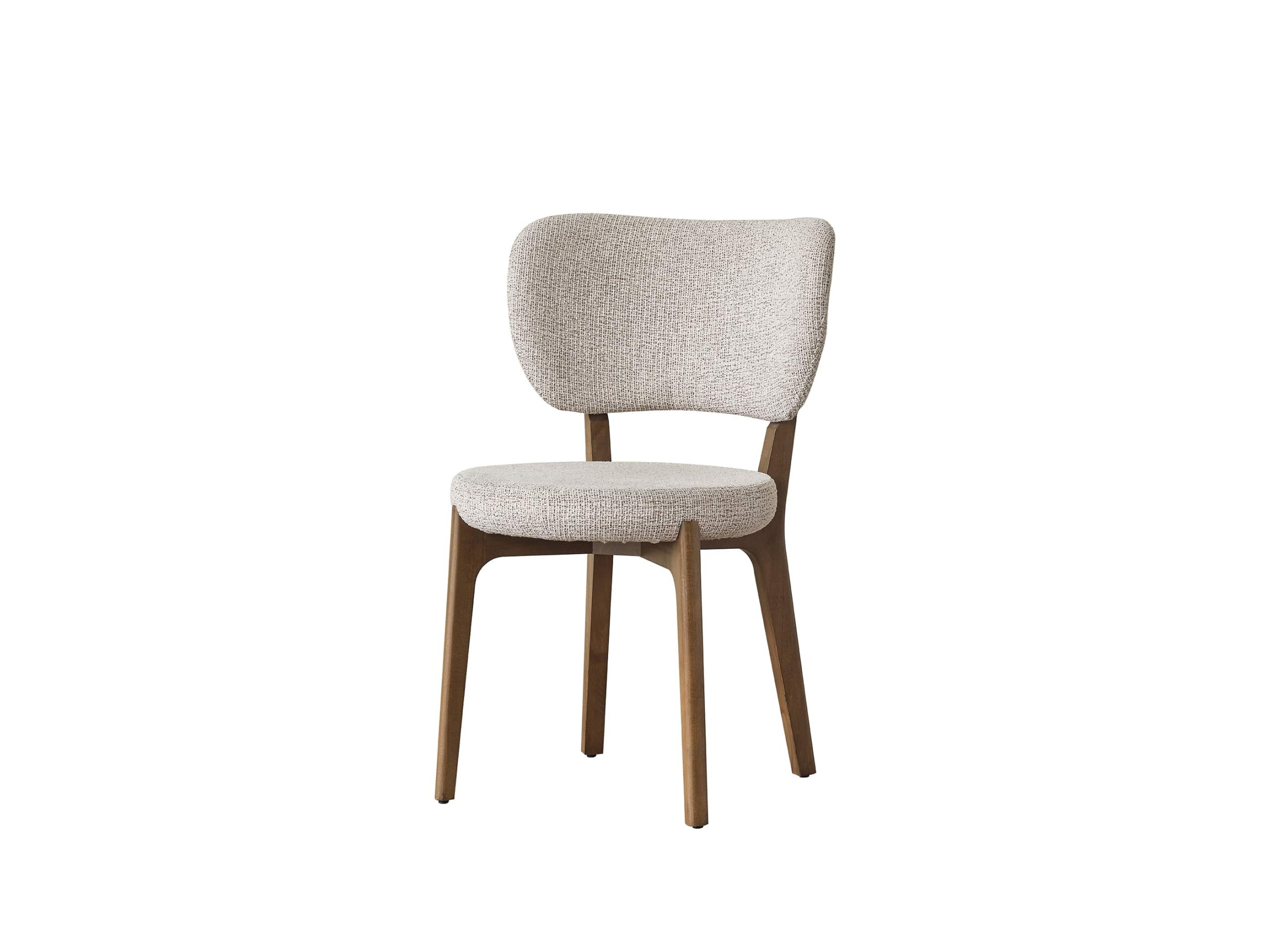 Efes Yemek Odası - Görsel 27