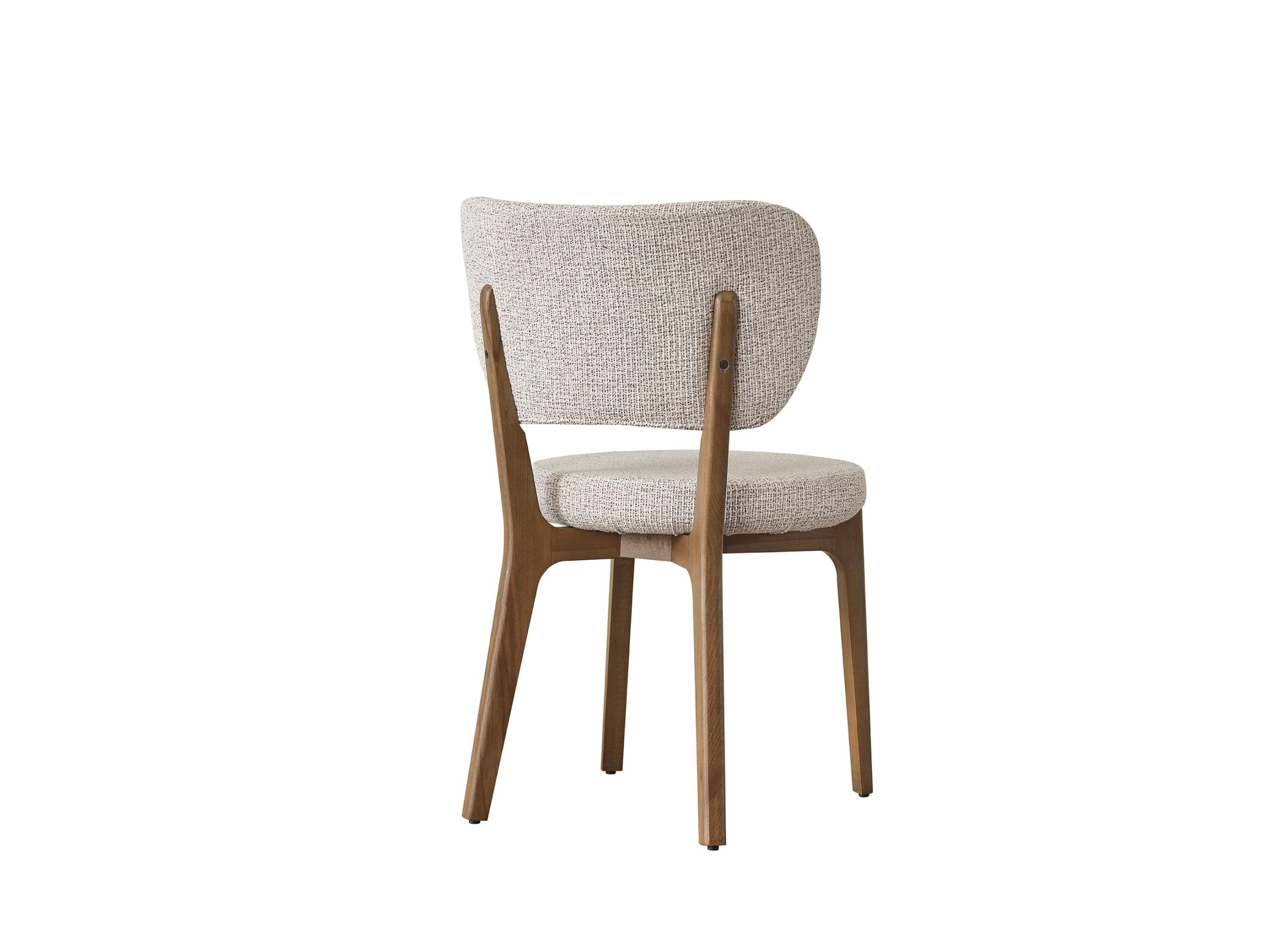 Efes Yemek Odası - Görsel 24