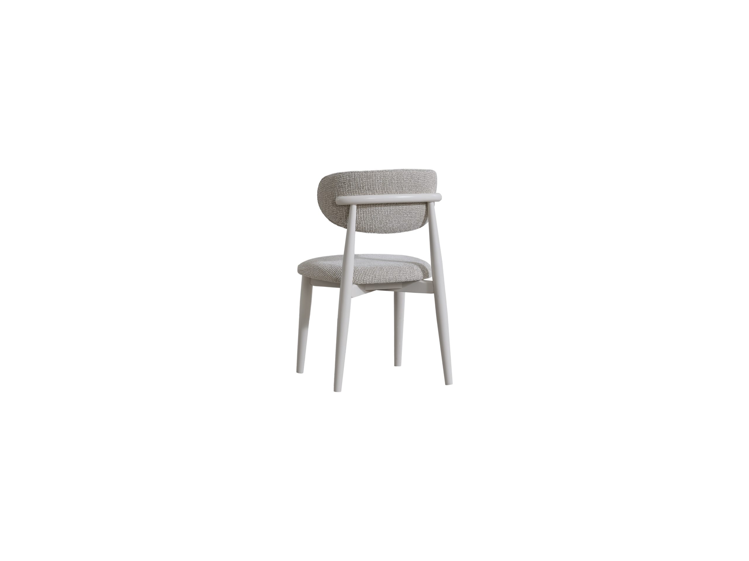 Dallas Premium Koltuk Takımı - Görsel 6