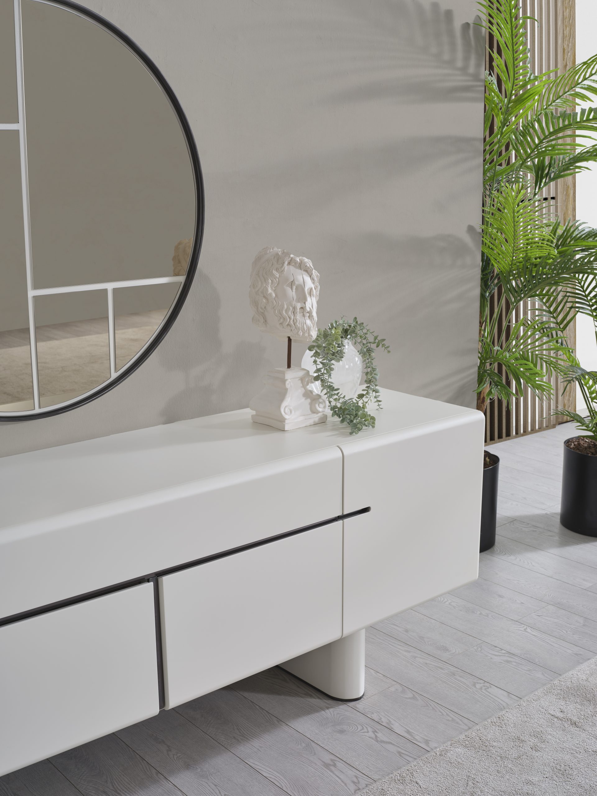 Dallas Premium Koltuk Takımı - Görsel 23