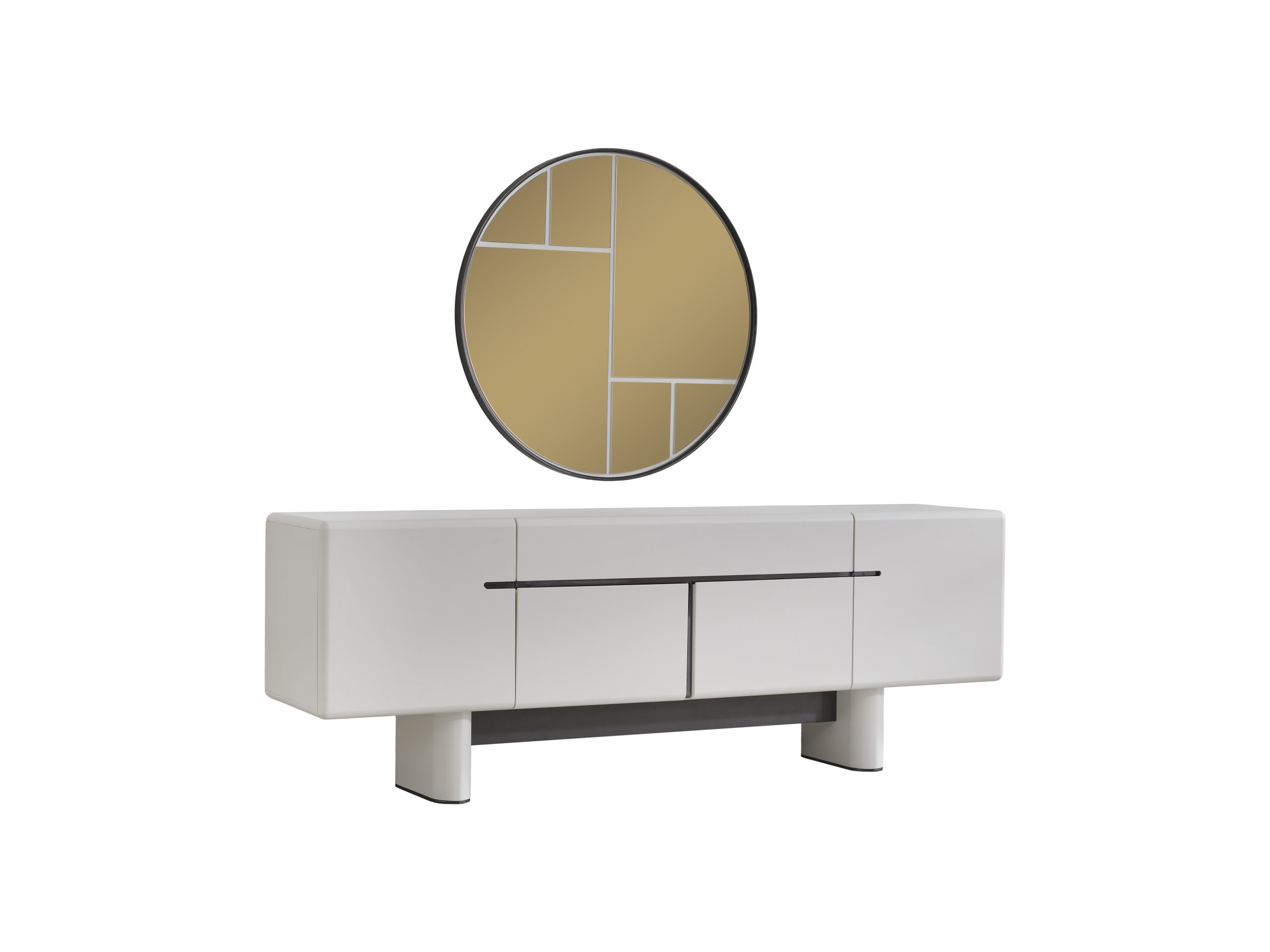 Dallas Premium Koltuk Takımı - Görsel 27