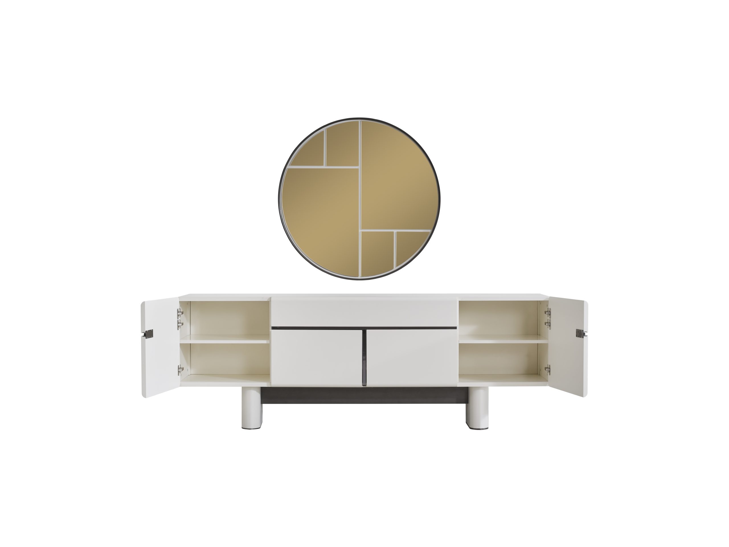 Dallas Premium Koltuk Takımı - Görsel 31